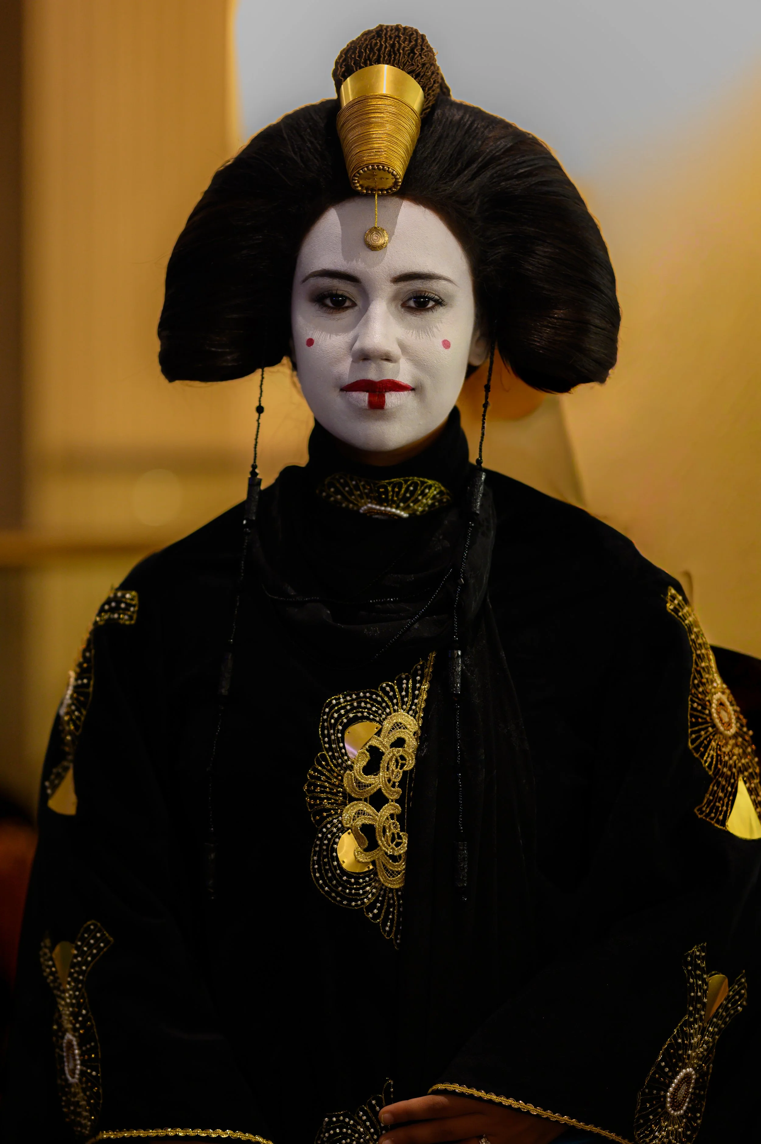 Home page slide show cosplay-43.jpg