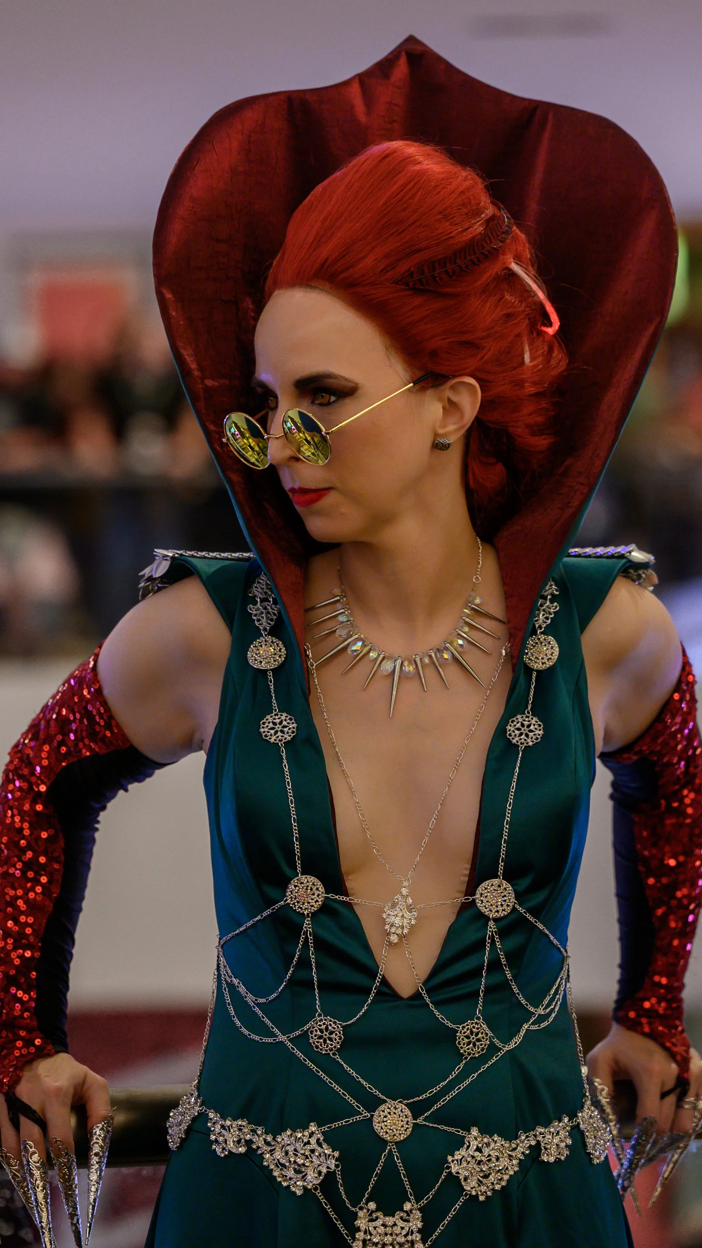 Cosplay portrait website-14.jpg