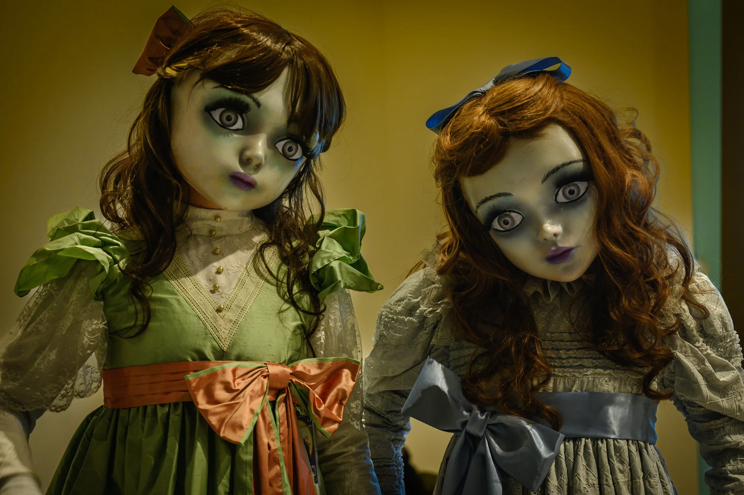 Cosplay portrait website-22.jpg