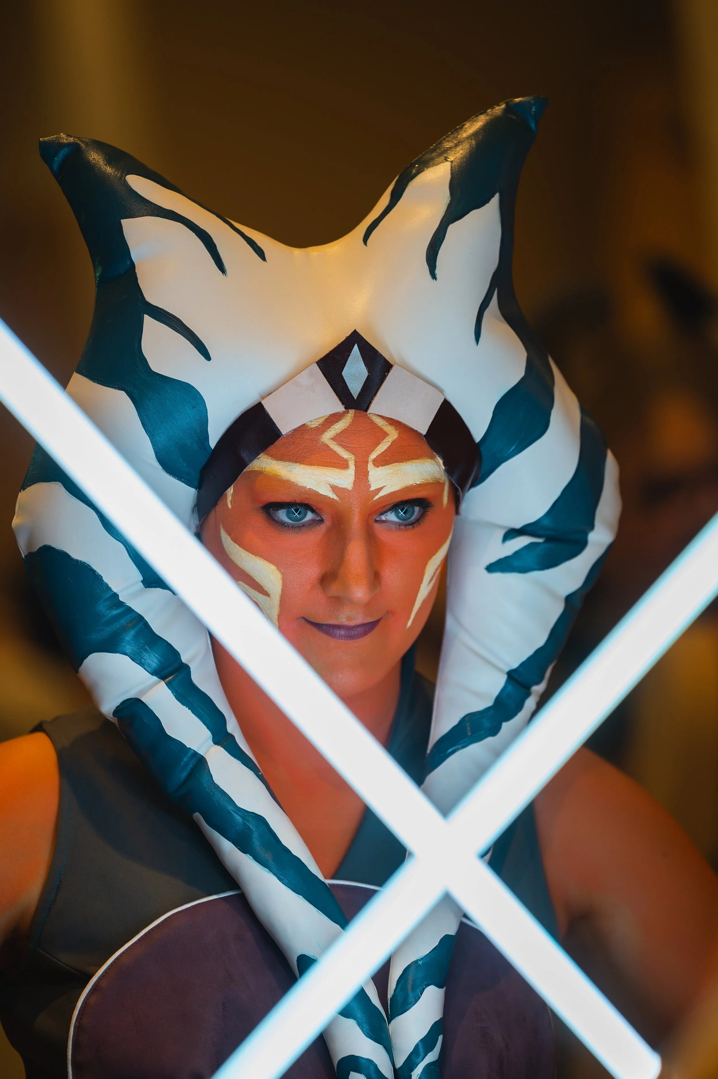 Cosplay portrait website-15.jpg