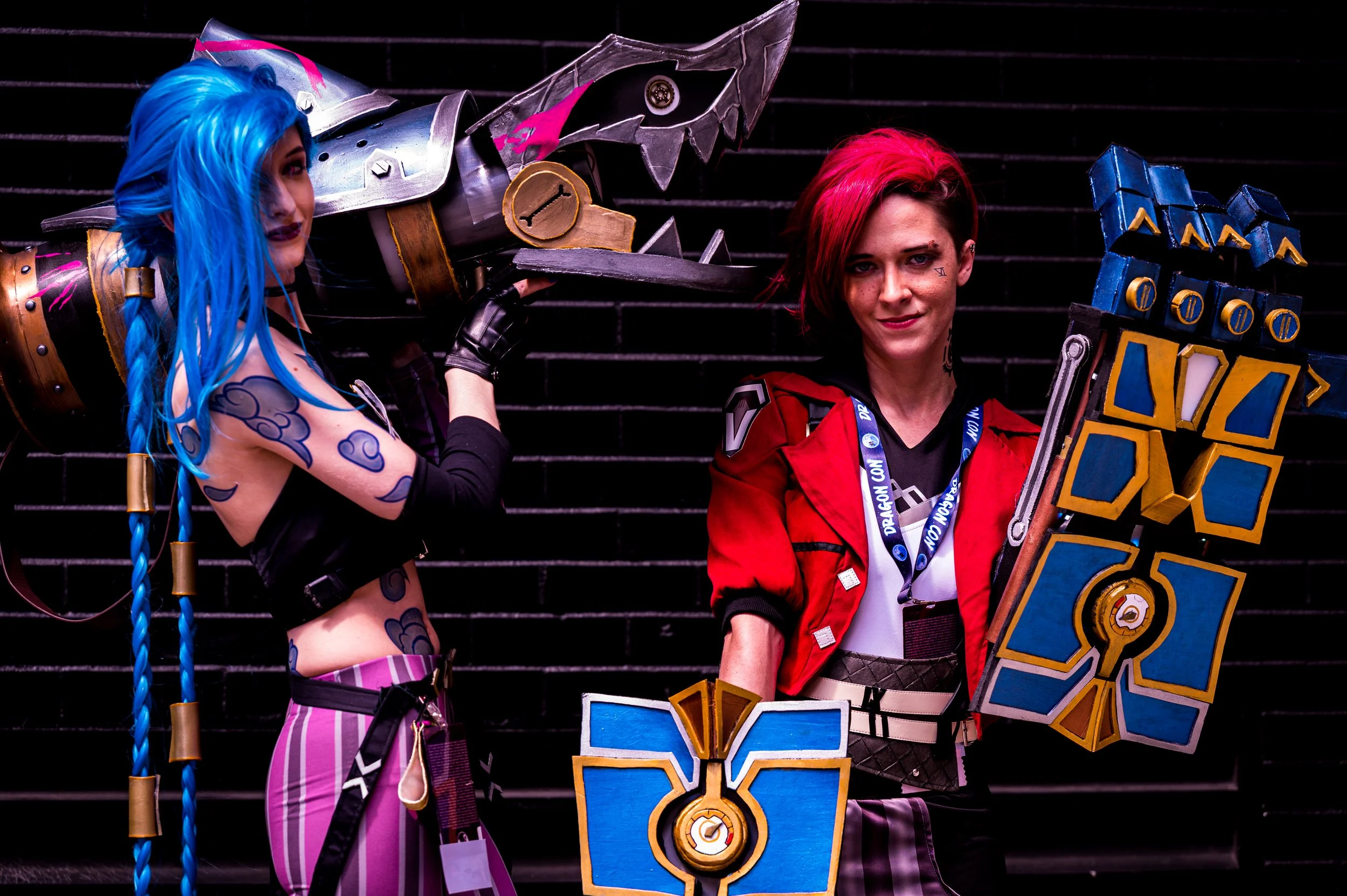 Cosplay portrait website-31.jpg