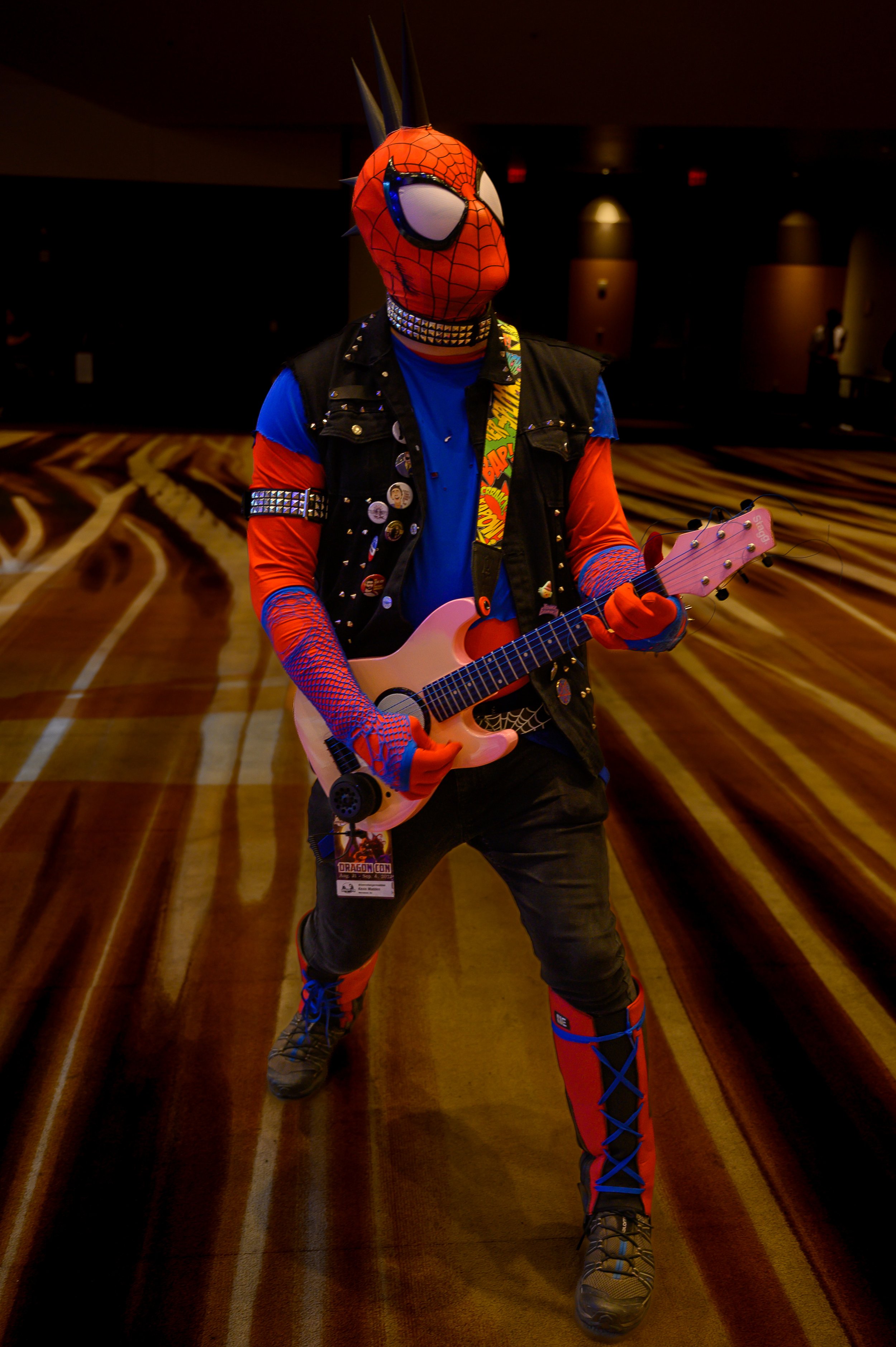 Cosplay portrait website-12.jpg