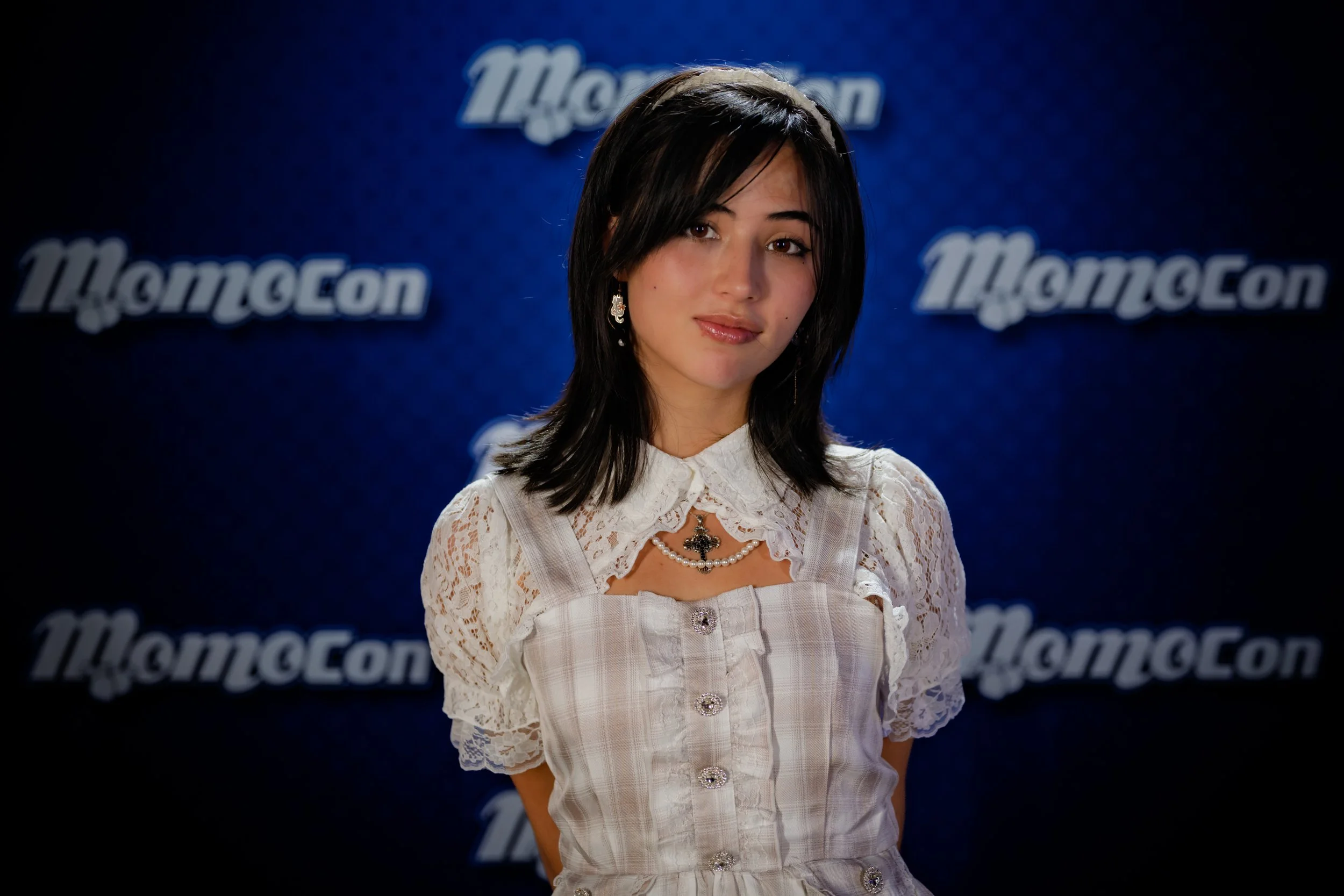 Cosplay portrait website-02.jpg