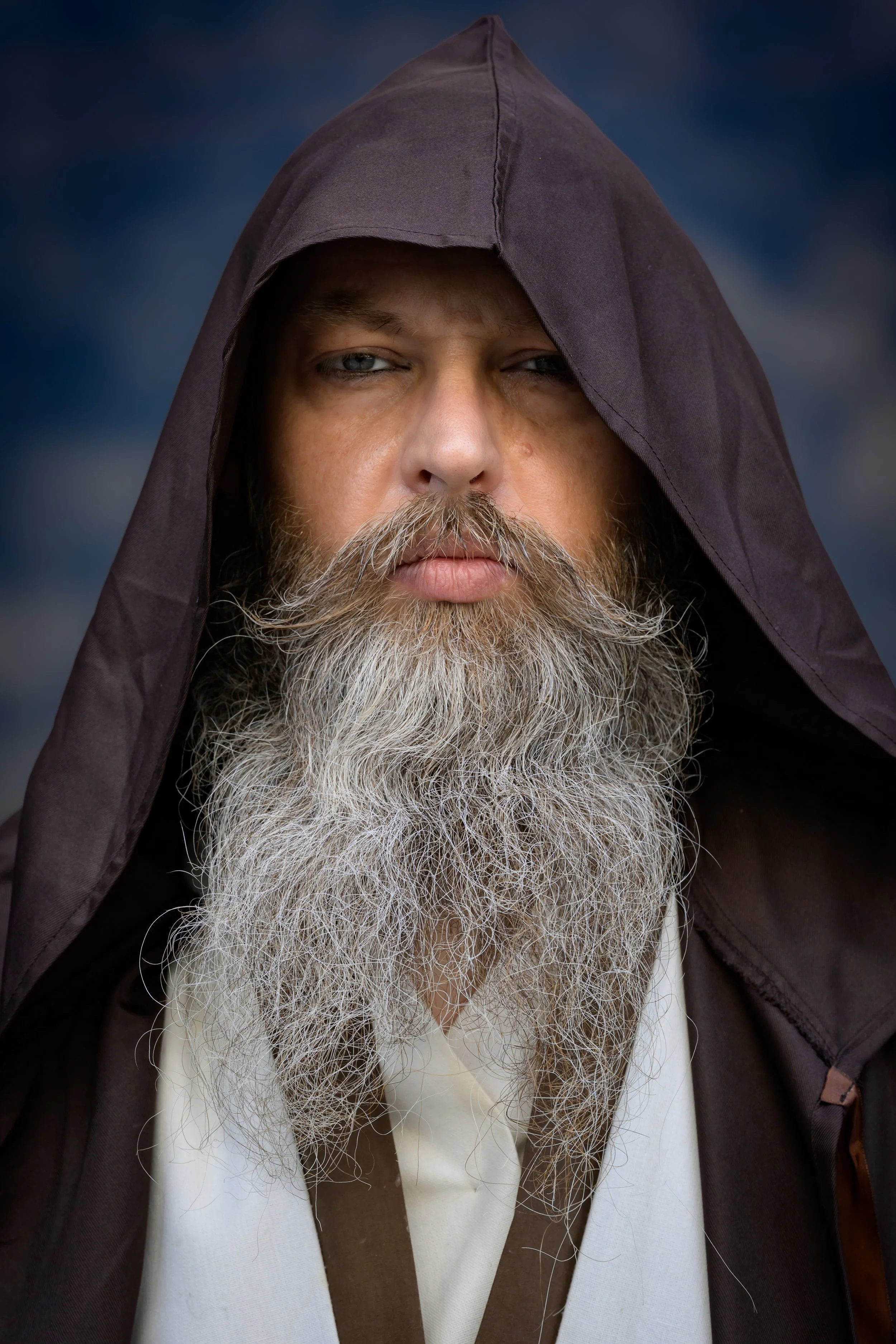 Cosplay portrait website-07.jpg