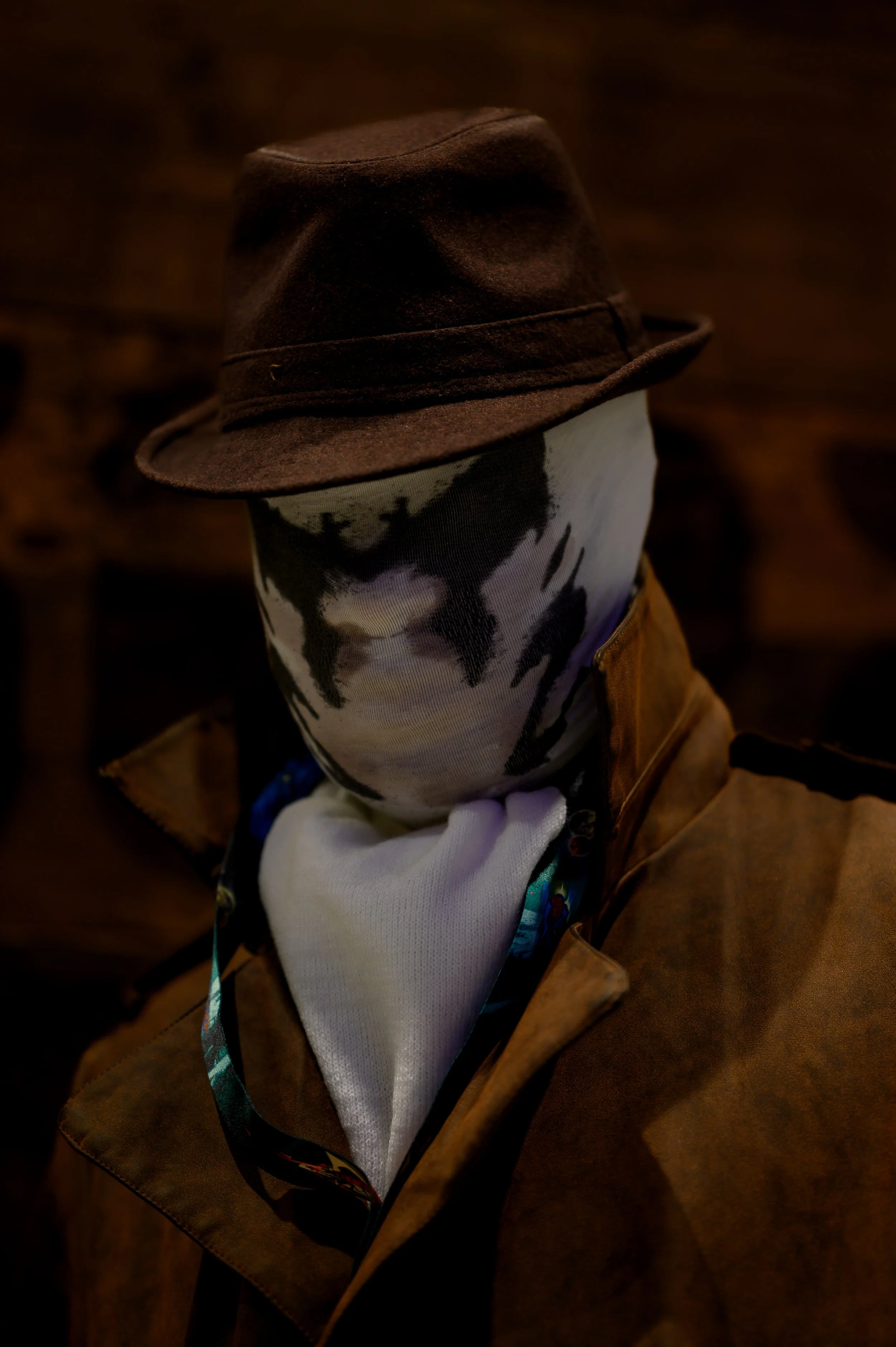 Cosplay portrait website-26.jpg