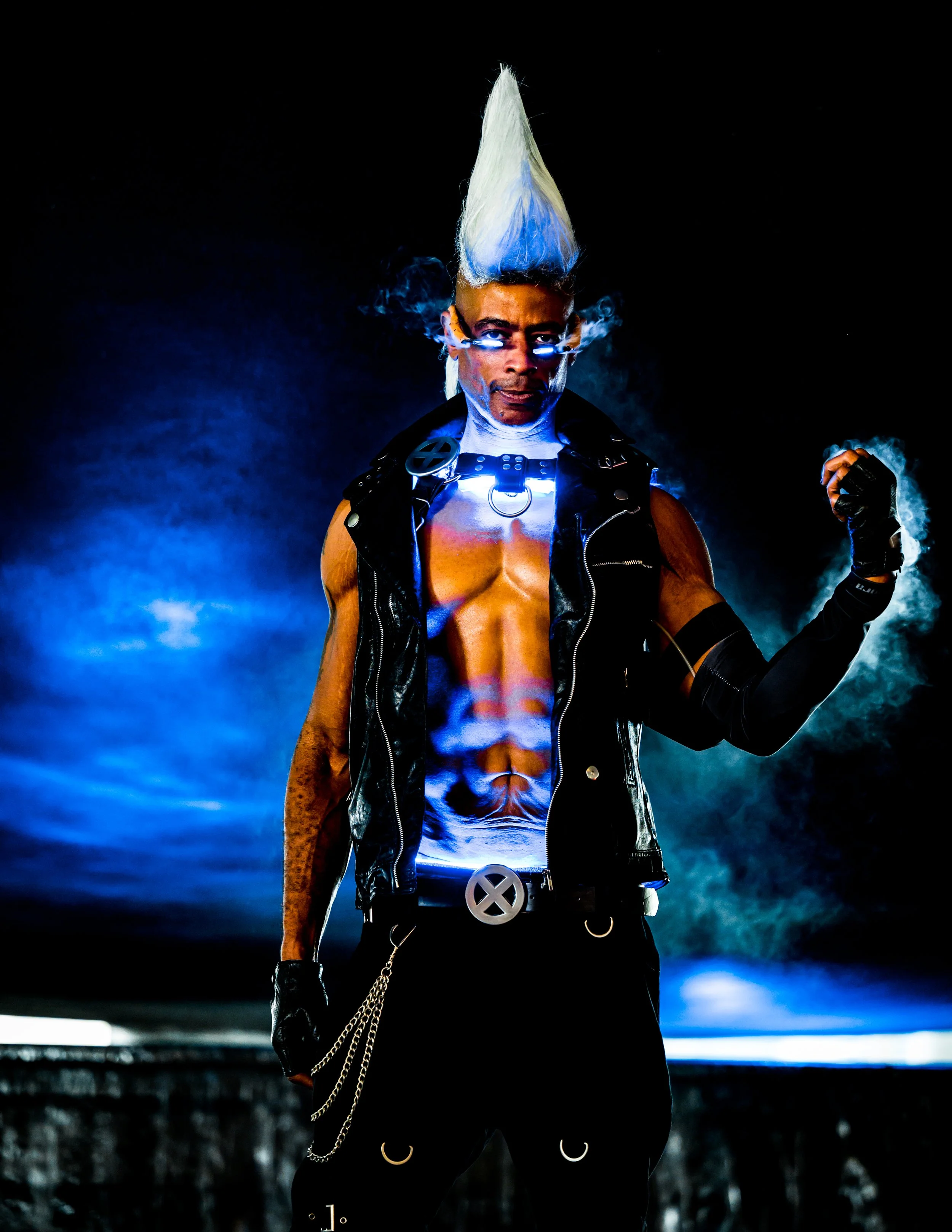 Cosplay portrait website-32.jpg