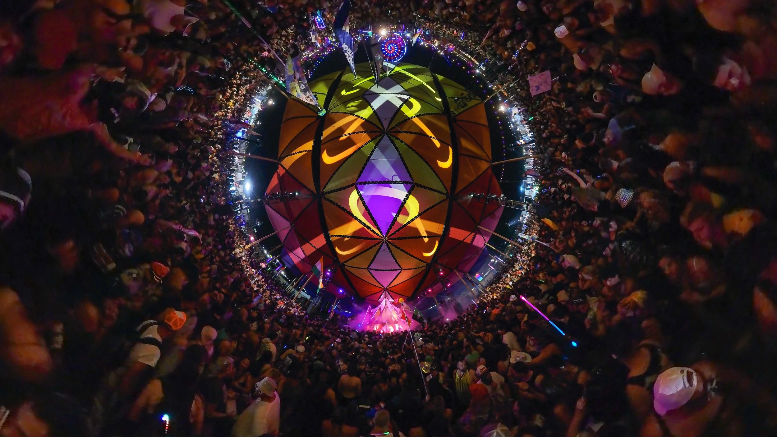 Snapshot_202305138_150500 3.jpg