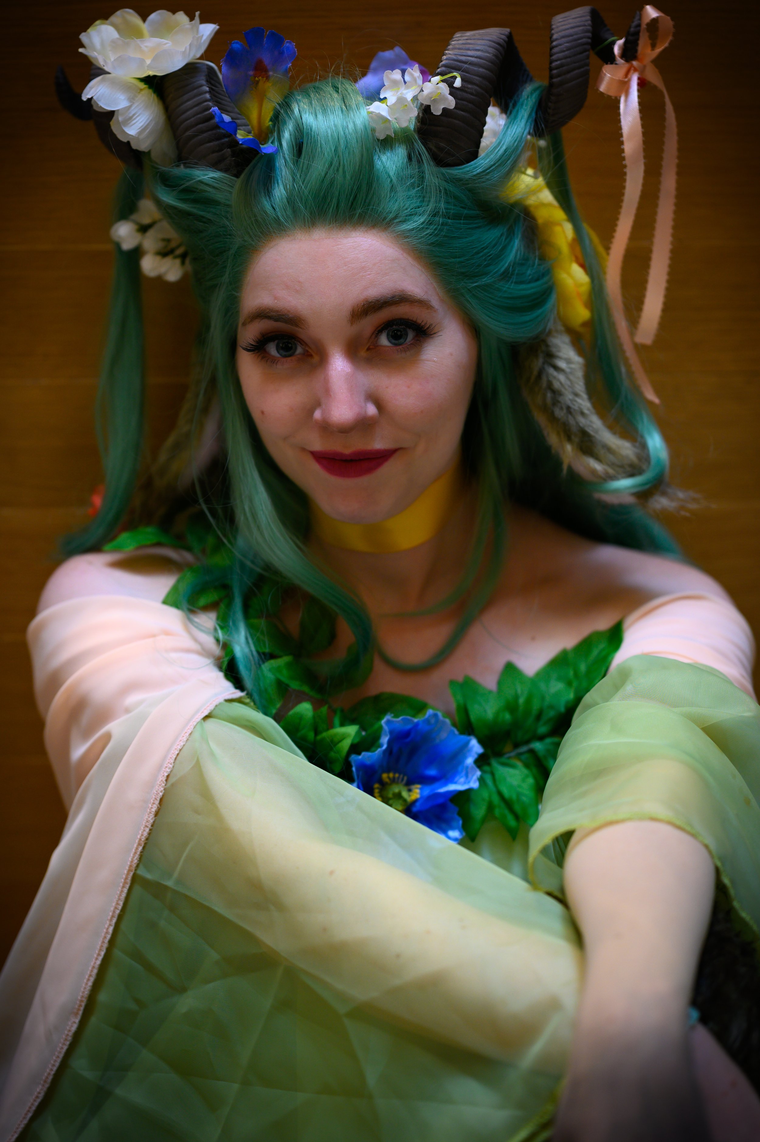 Cosplay portrait website-23.jpg