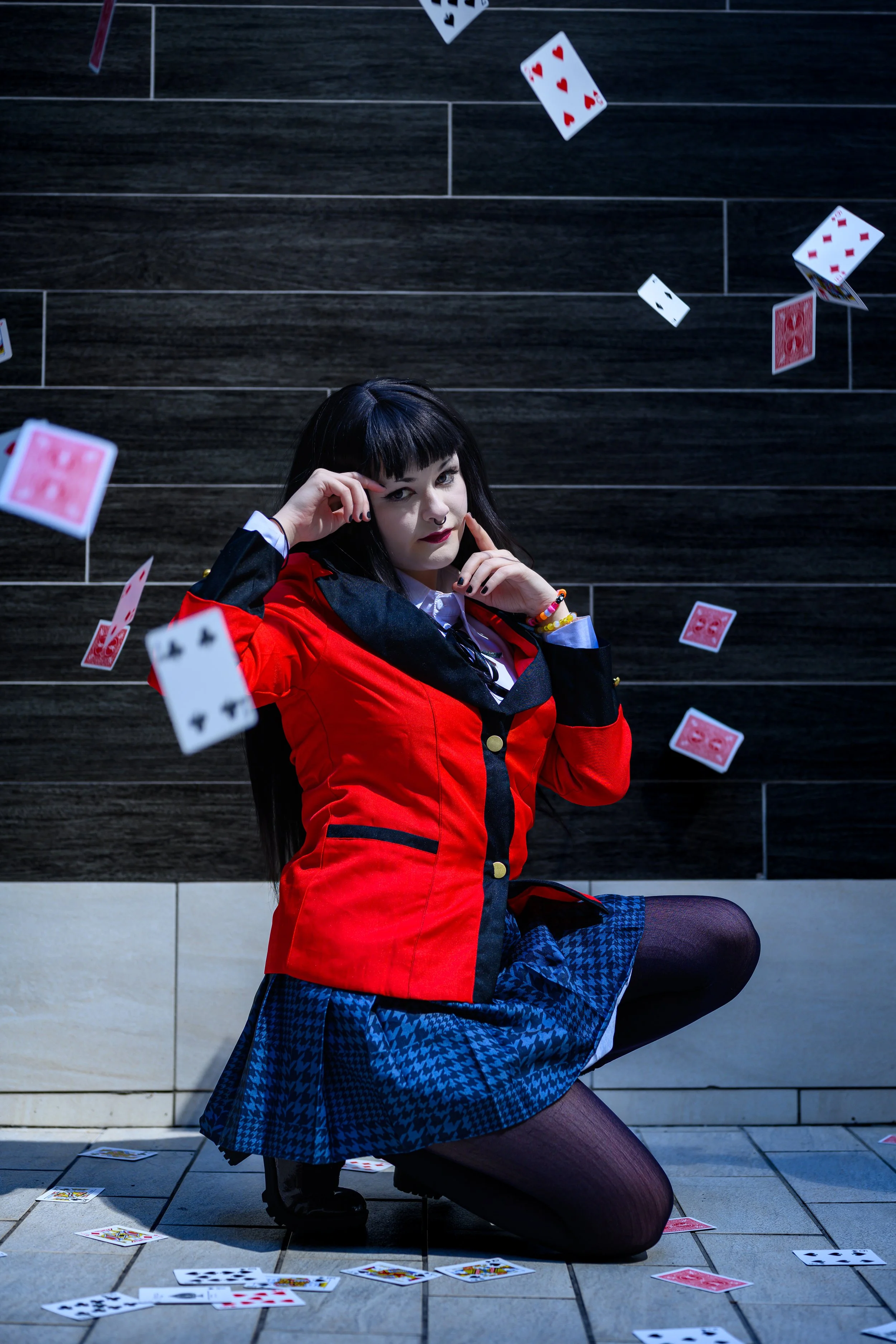 Cosplay portrait website-11.jpg