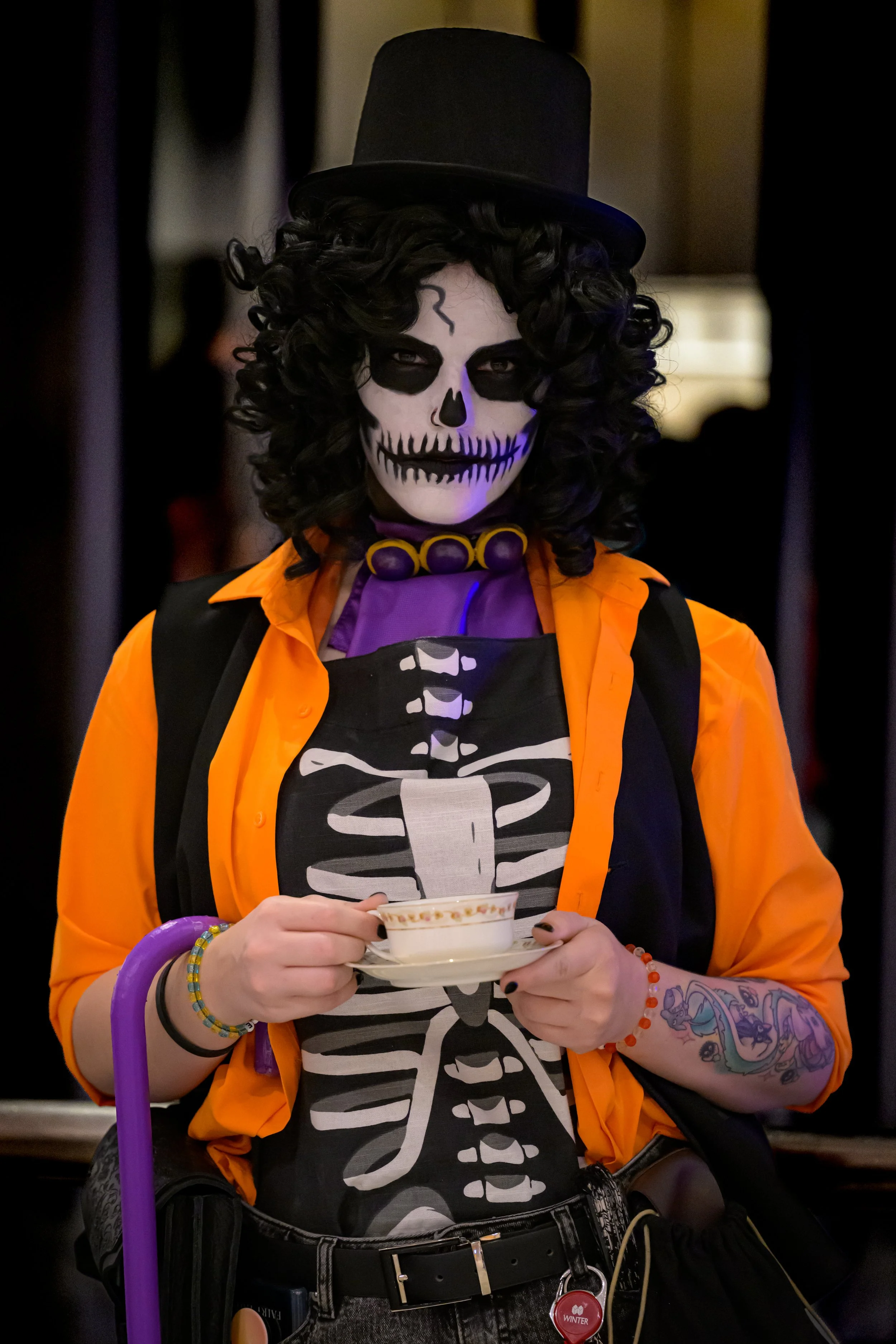 Cosplay portrait website-05.jpg