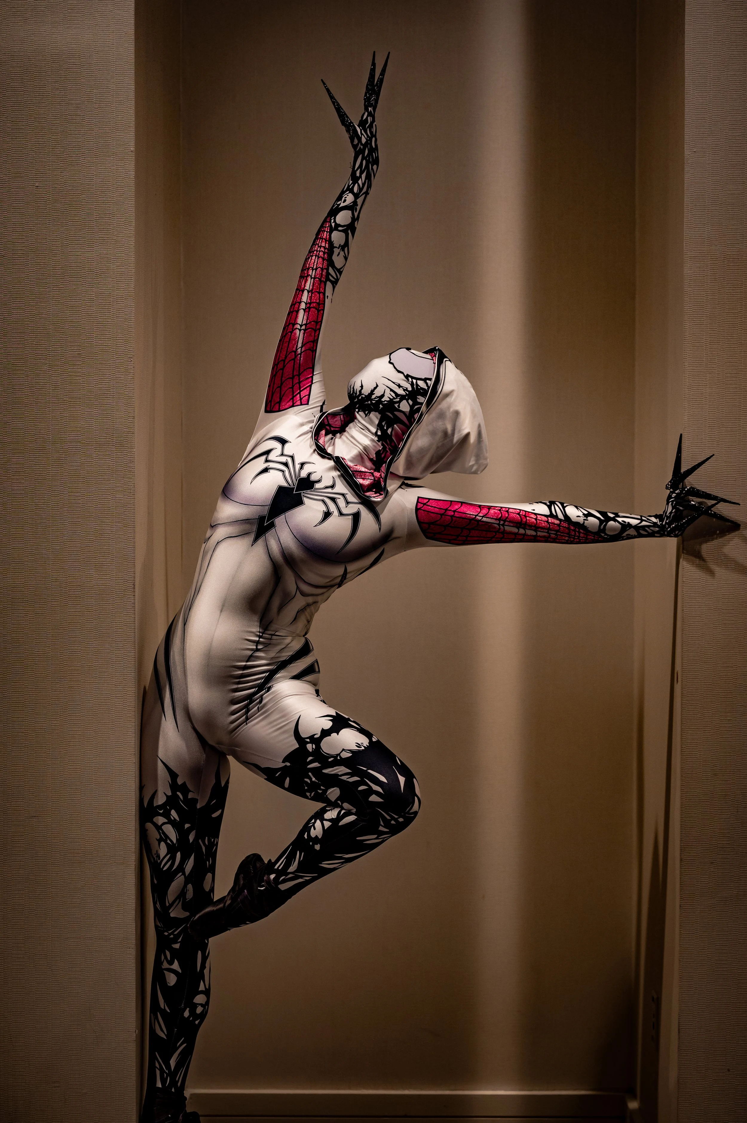 Cosplay portrait website-16.jpg