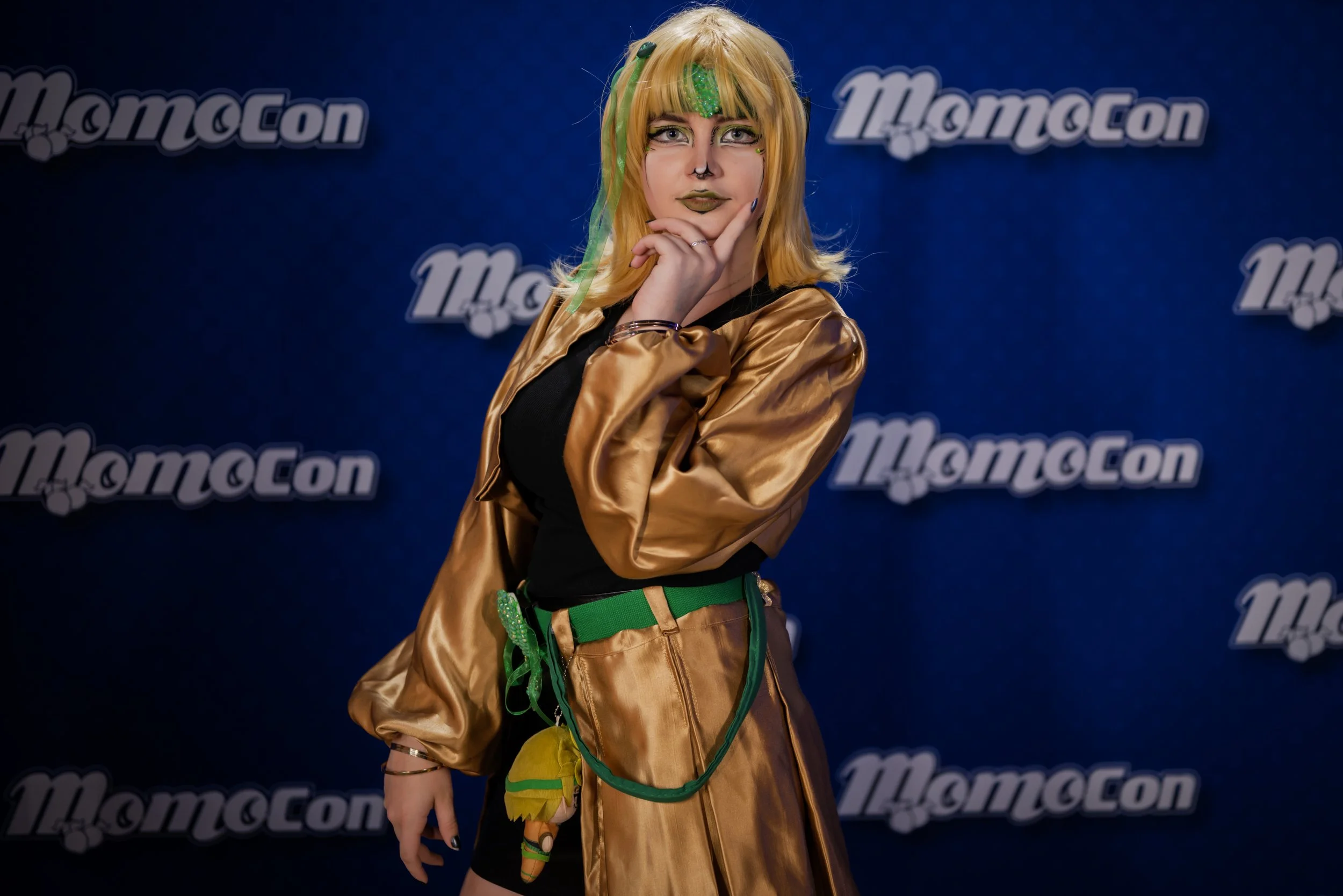 Cosplay portrait website-01.jpg