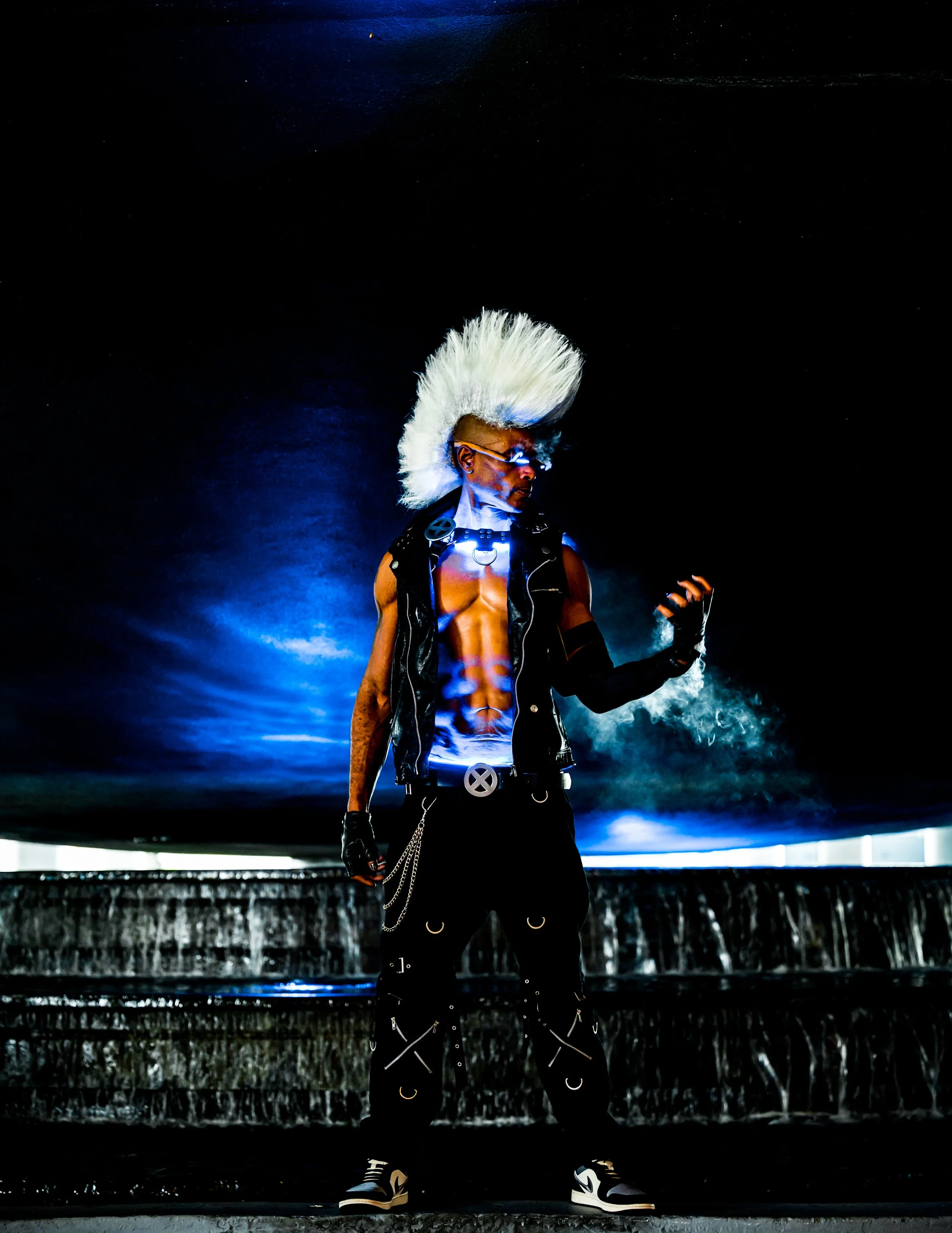 Cosplay portrait website-33.jpg