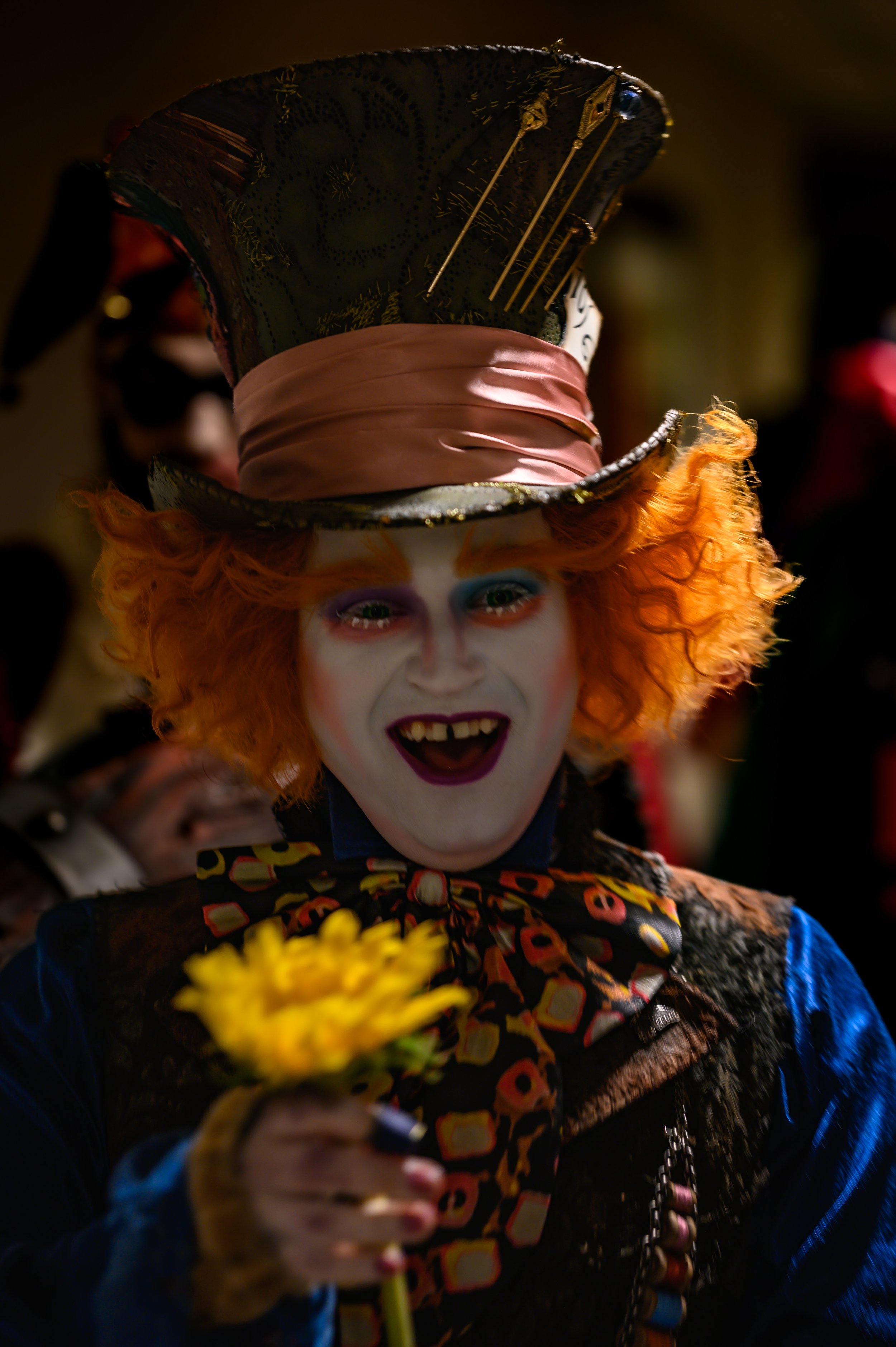 Cosplay portrait website-28.jpg