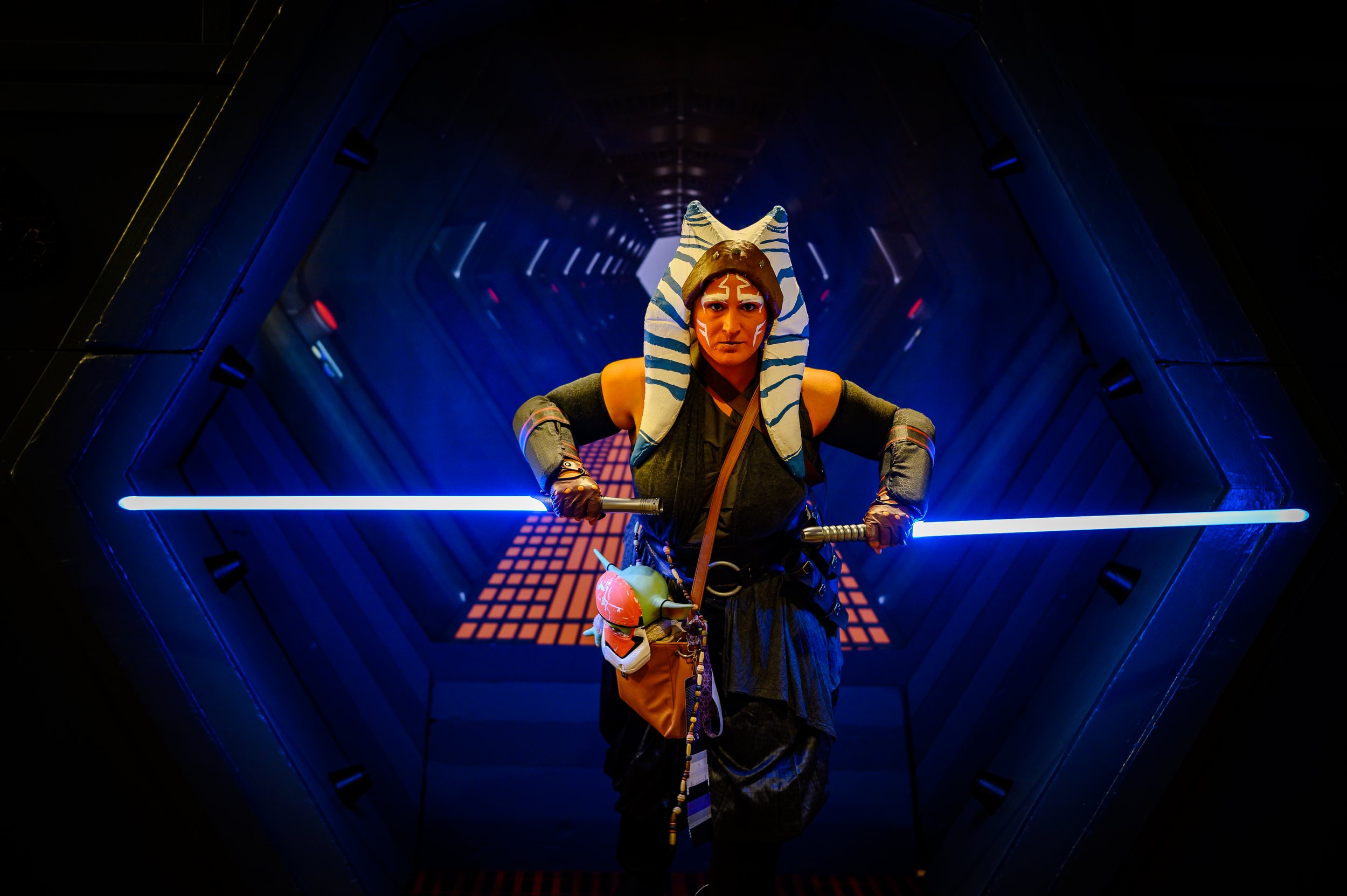 Cosplay portrait website-37.jpg