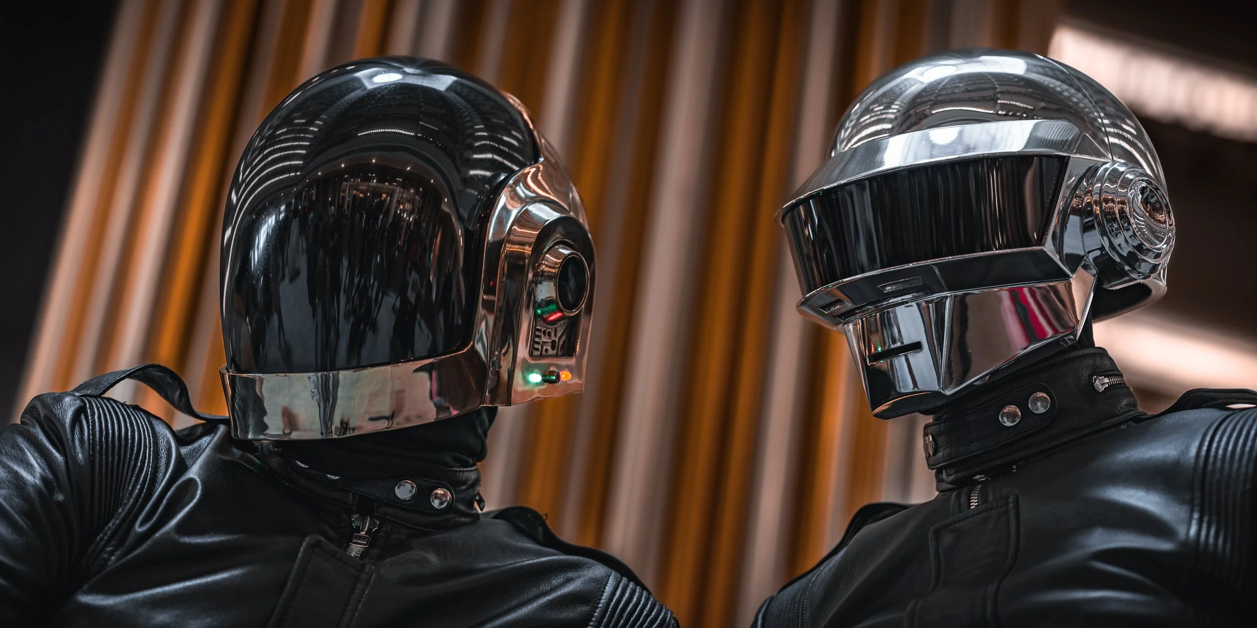 Cosplay portrait website-21.jpg