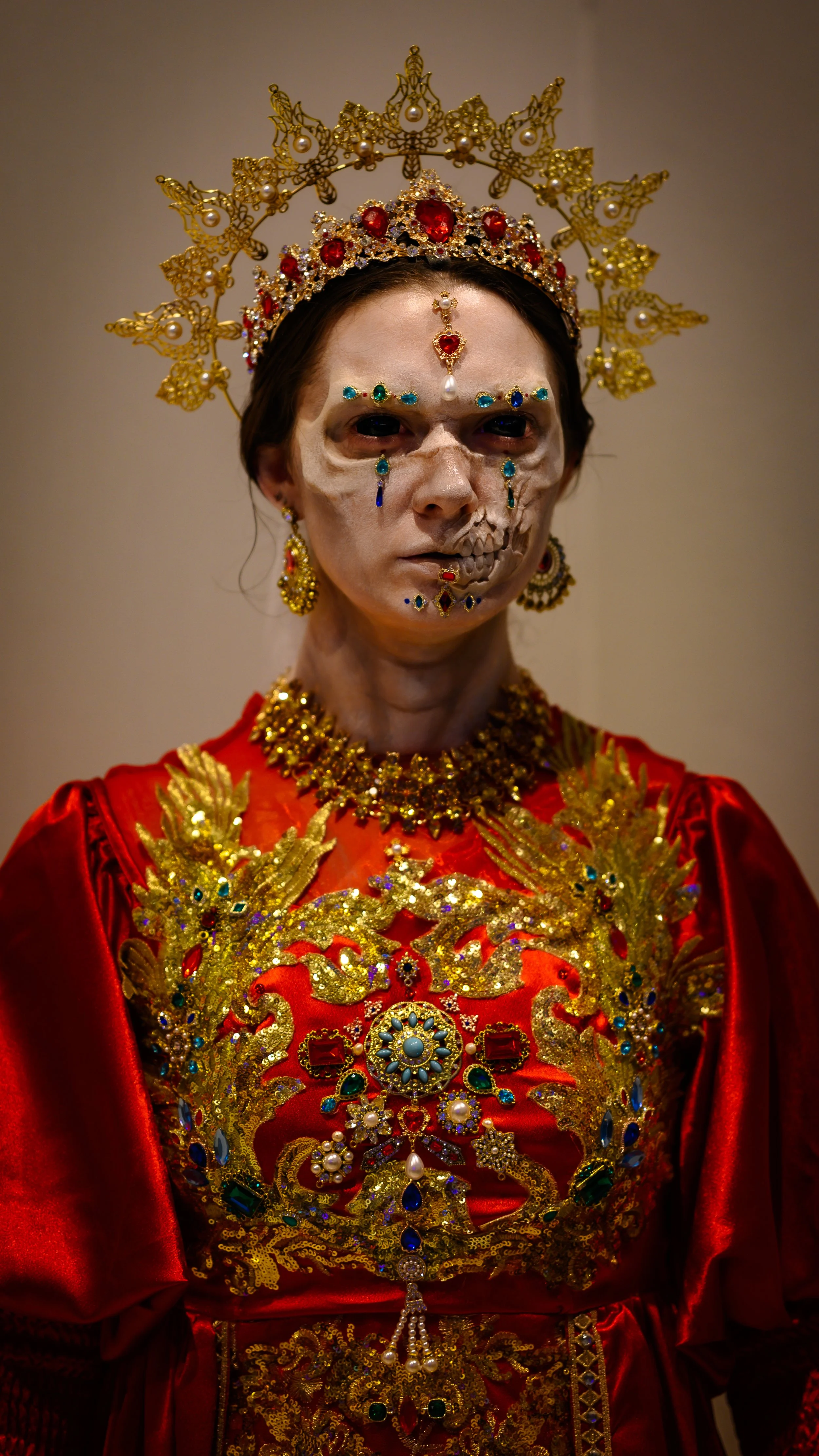 Cosplay portrait website-27.jpg