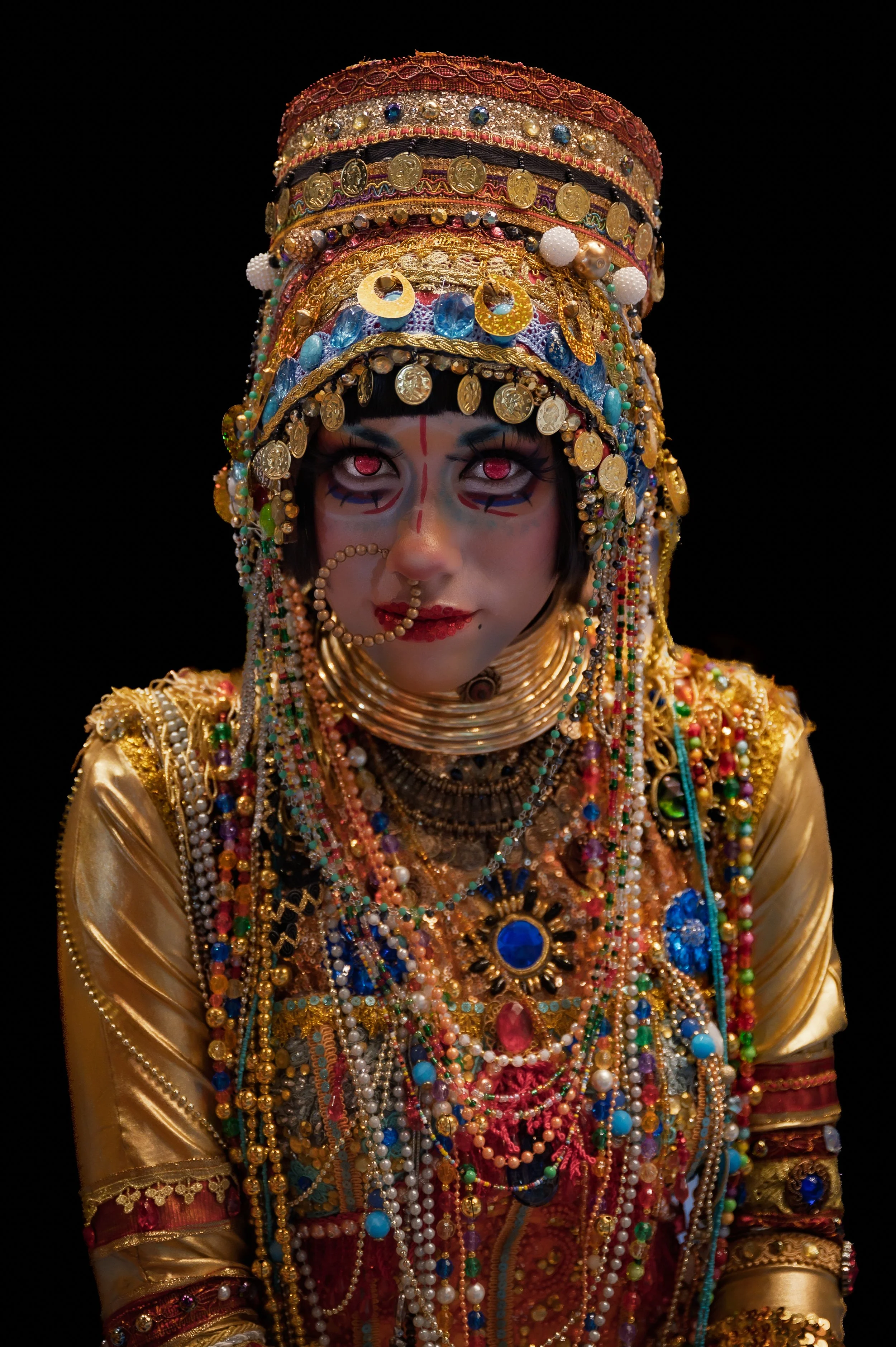 Cosplay portrait website-17.jpg