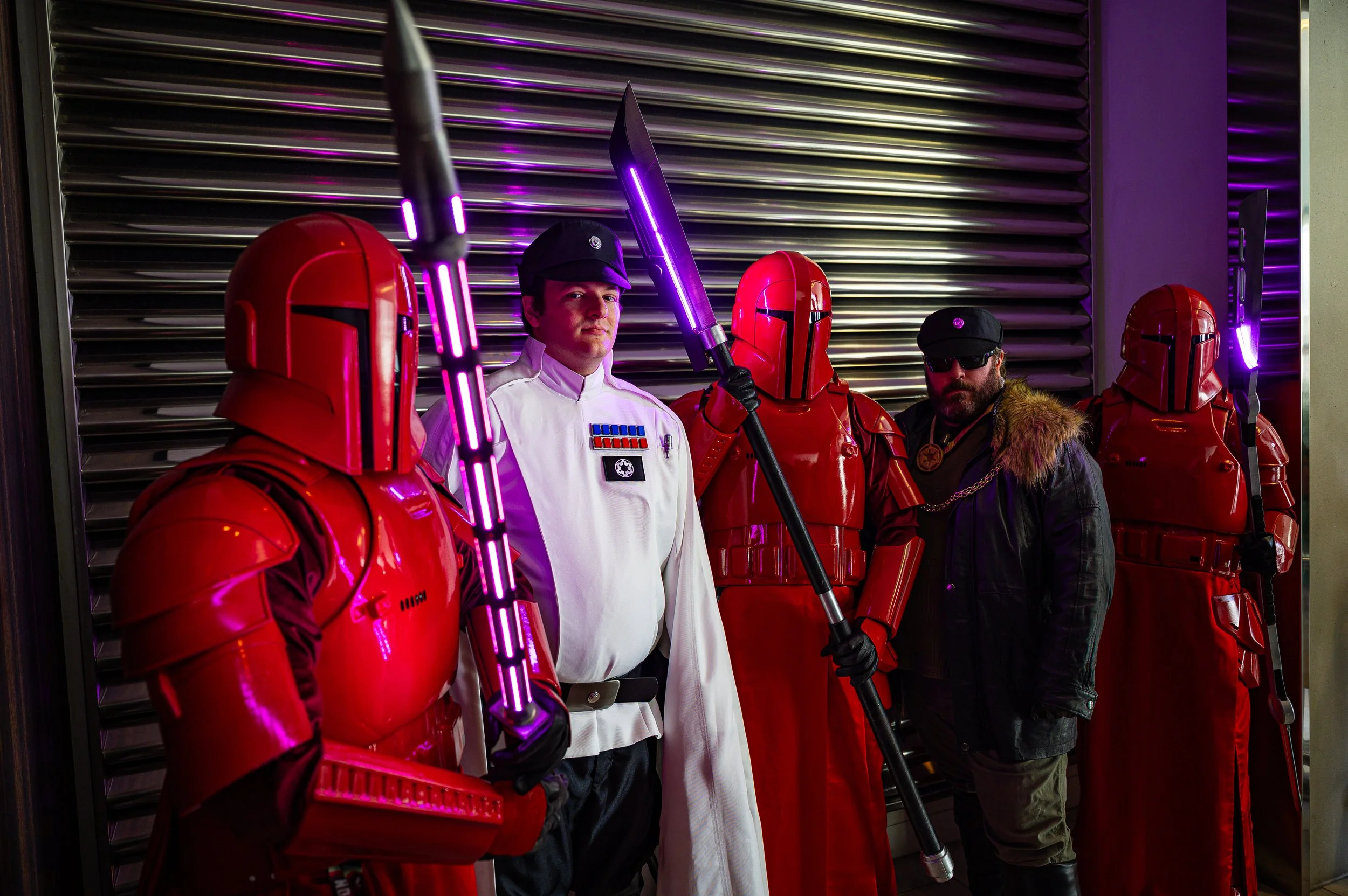 Cosplay portrait website-29.jpg