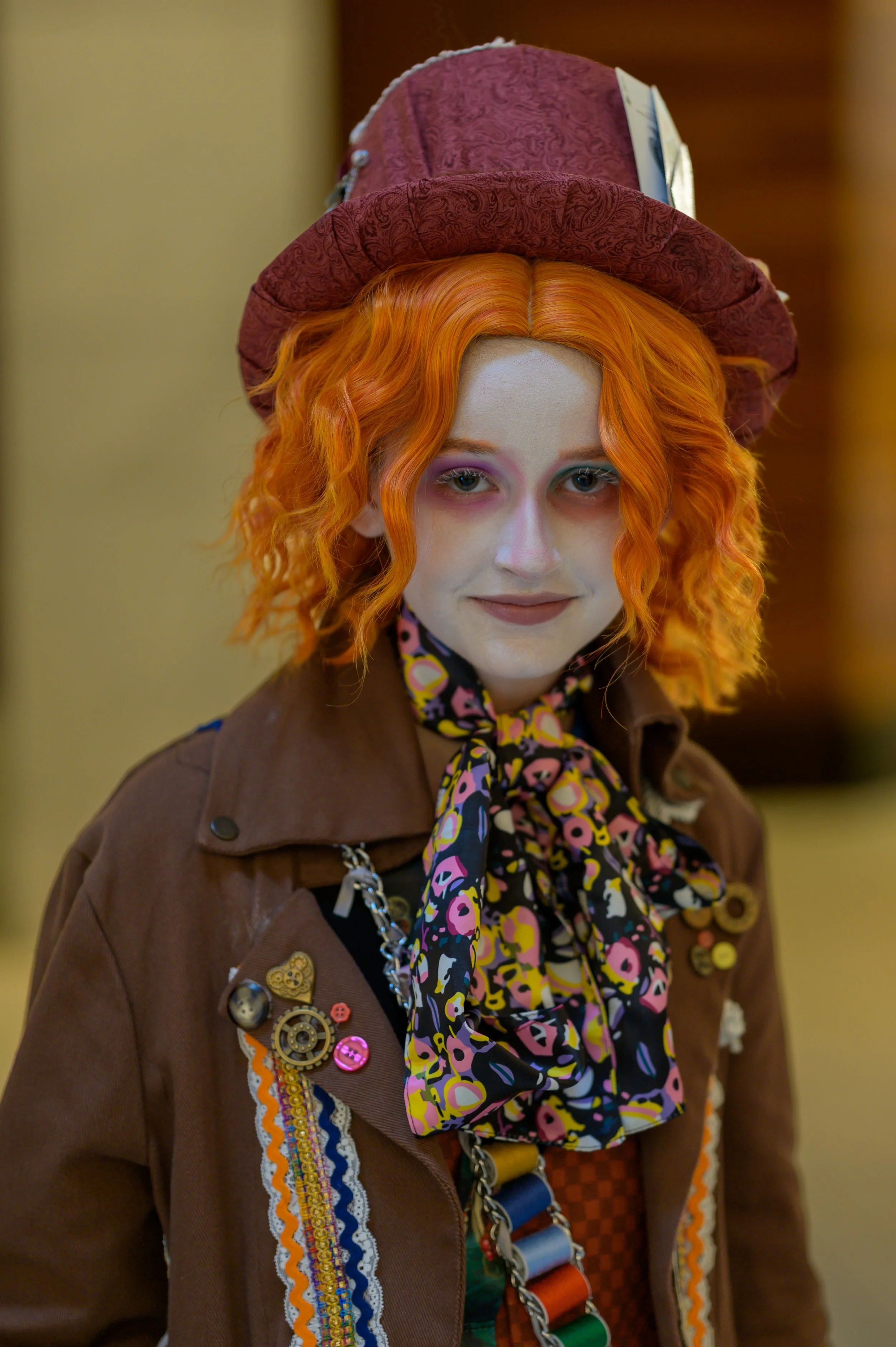 Cosplay portrait website-20.jpg