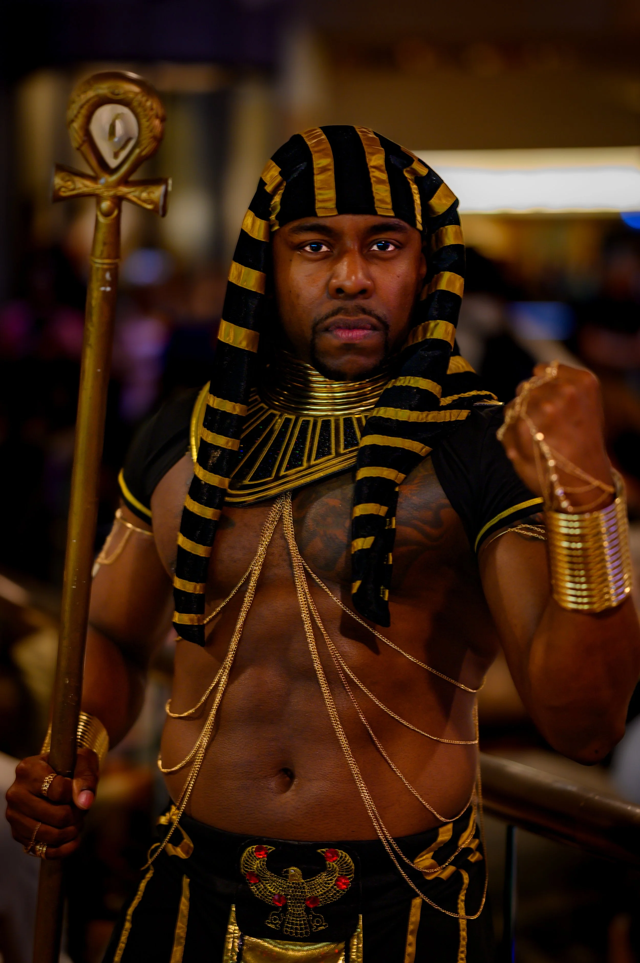 Cosplay portrait website-24.jpg