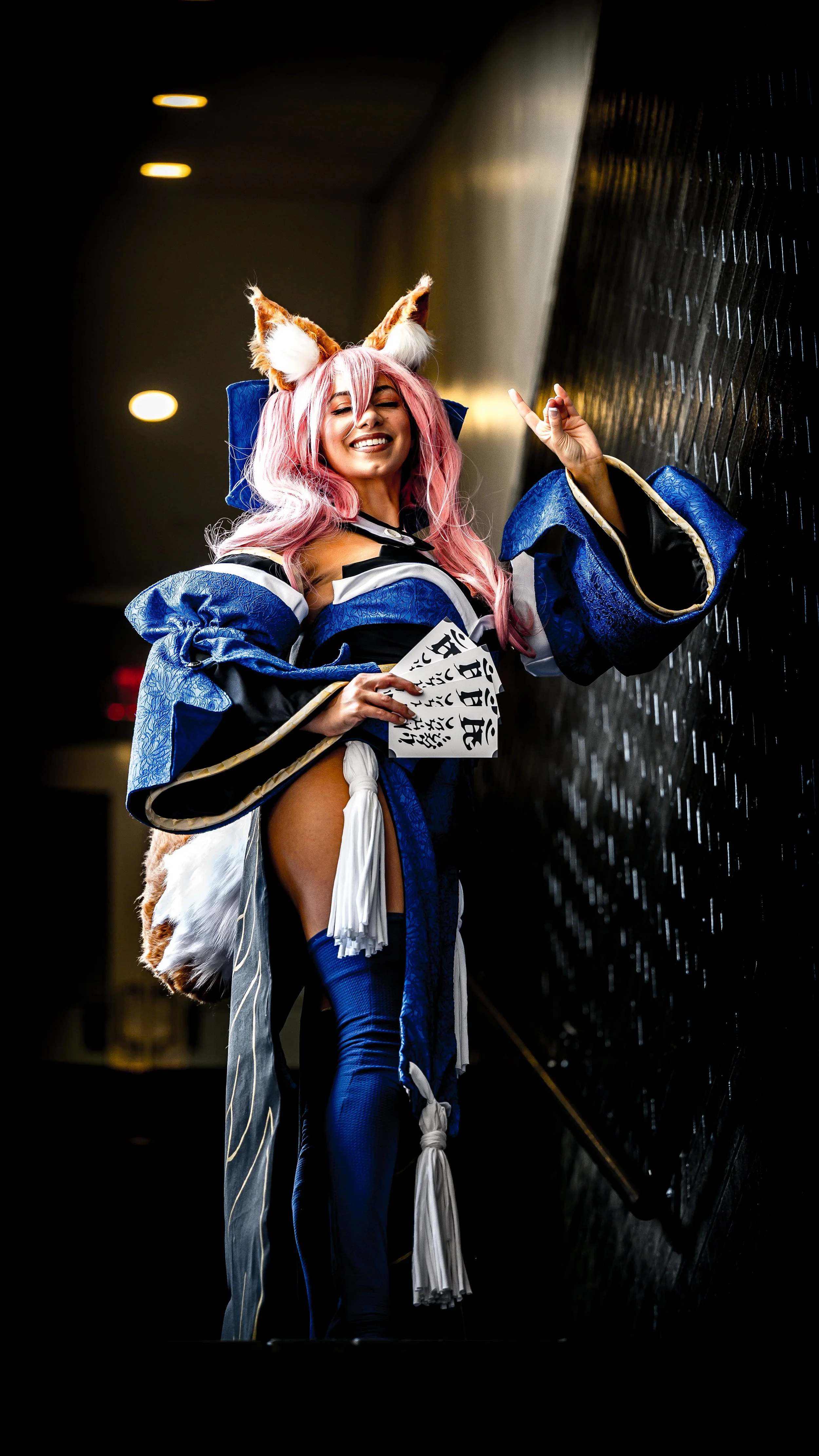 Cosplay portrait website-30.jpg