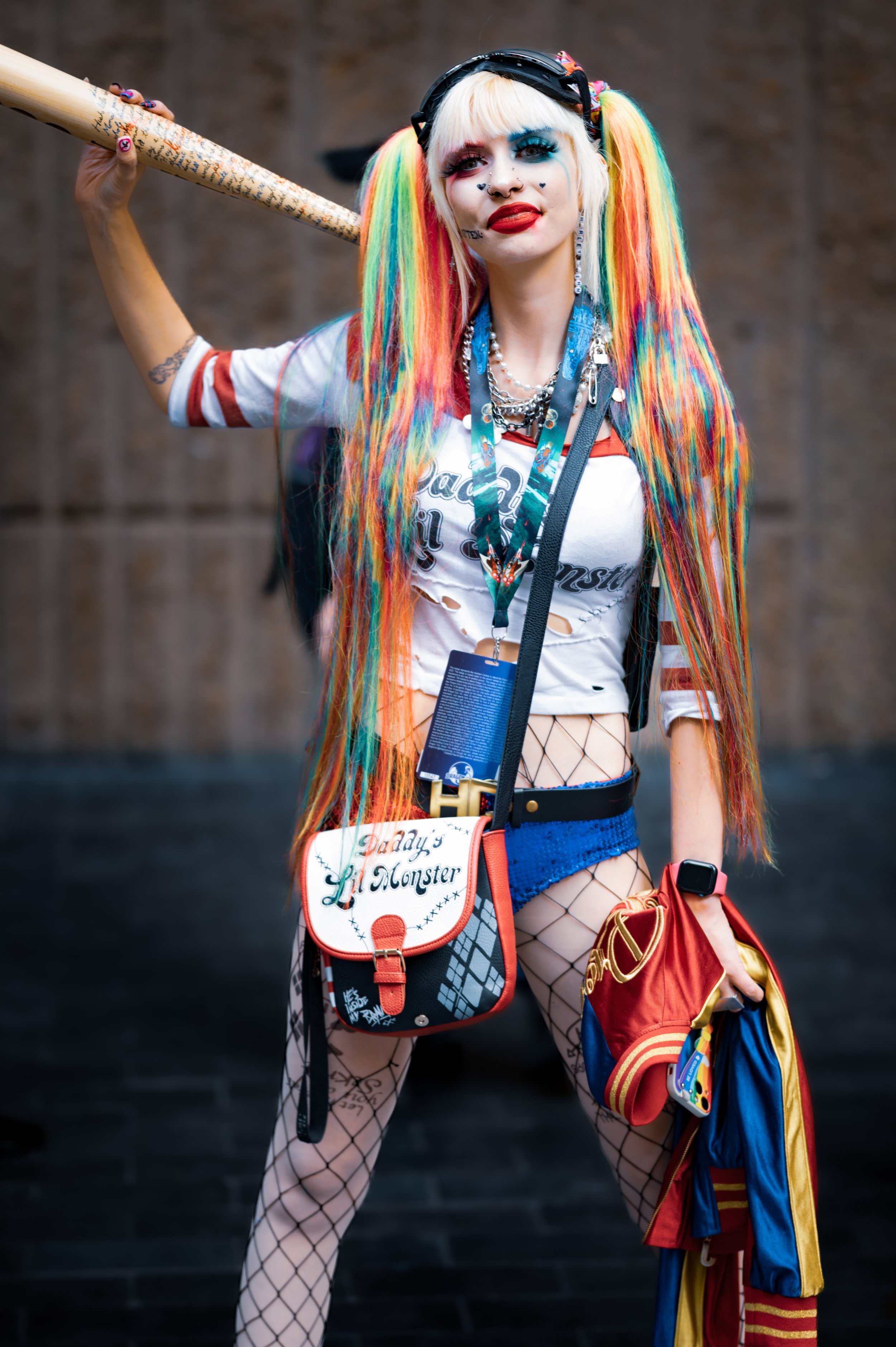 Cosplay portrait website-19.jpg