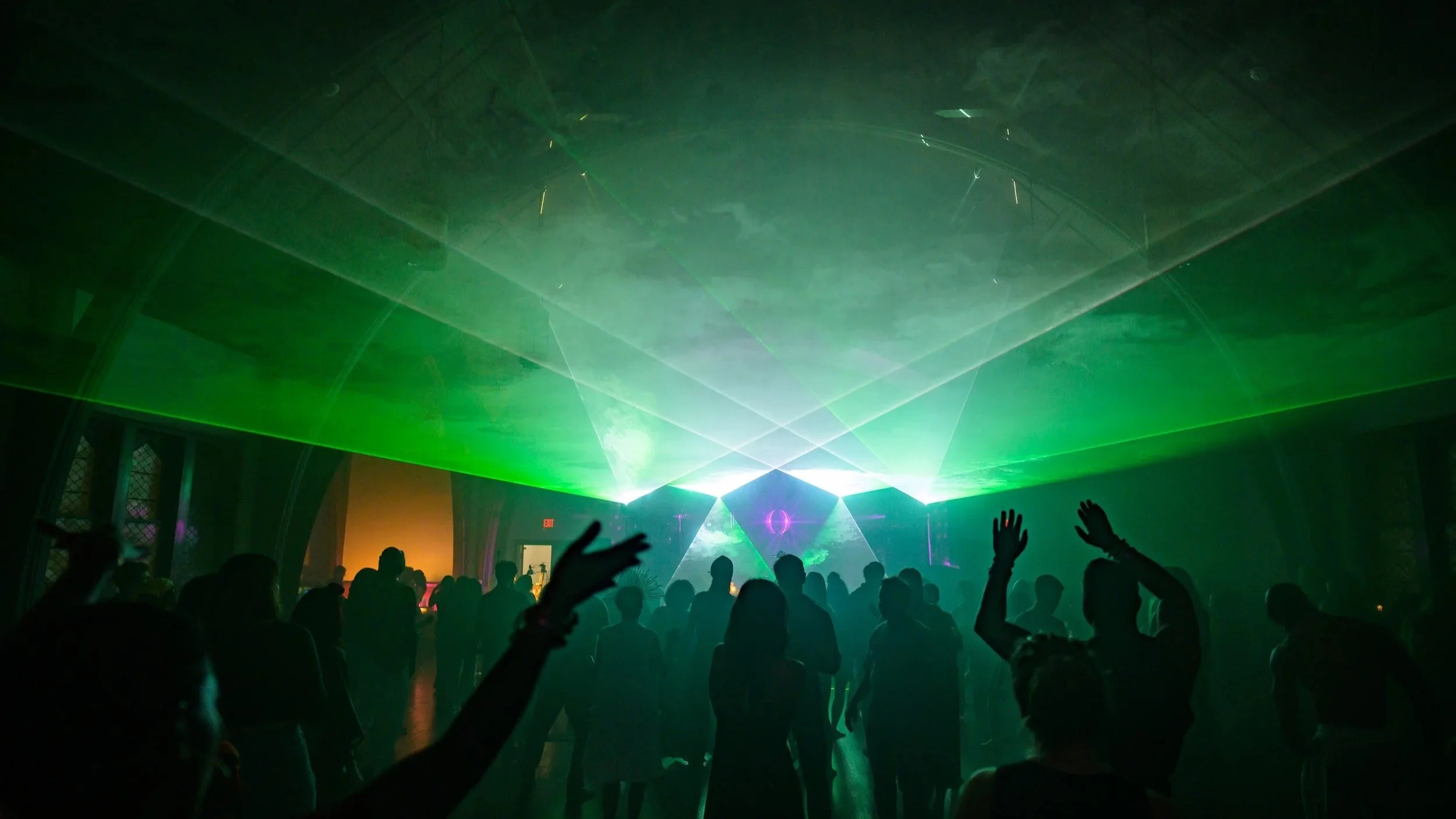 Home page redused-1.jpg