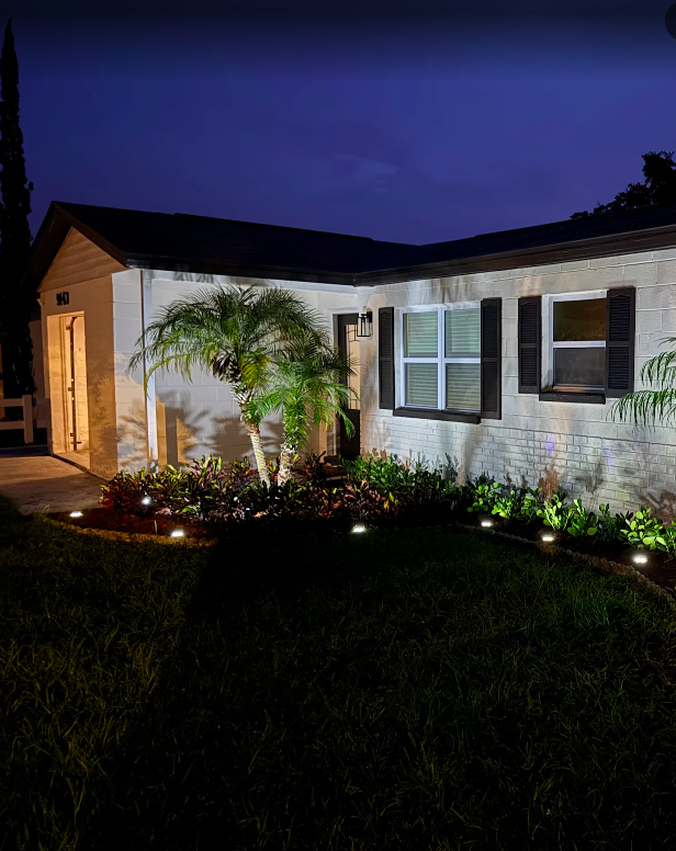 Screen Shot 2026-01-27 at 5.39.09 PM.png