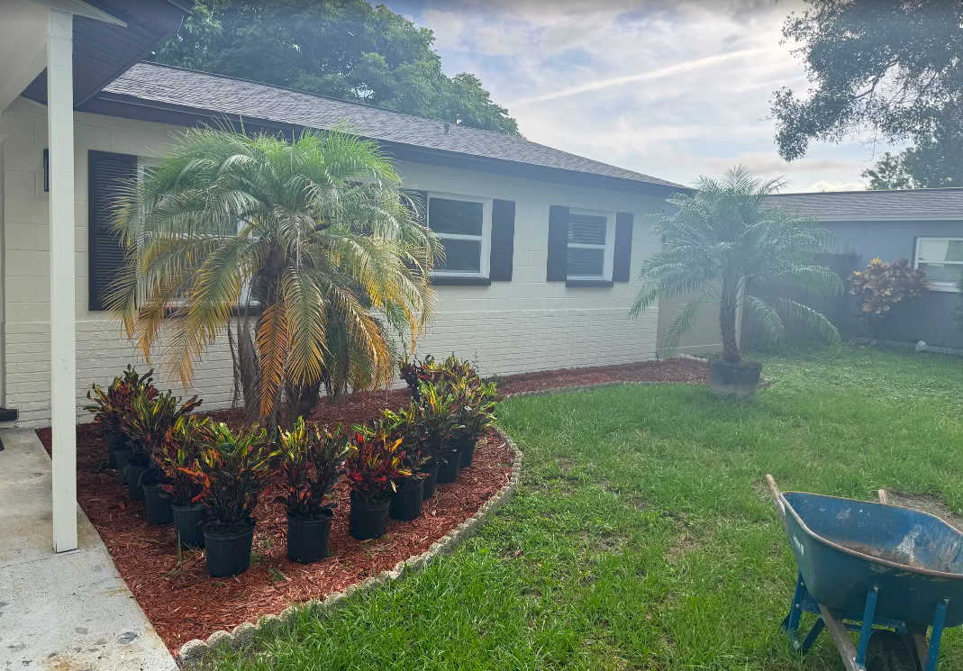 Screen Shot 2026-01-27 at 5.40.08 PM.png