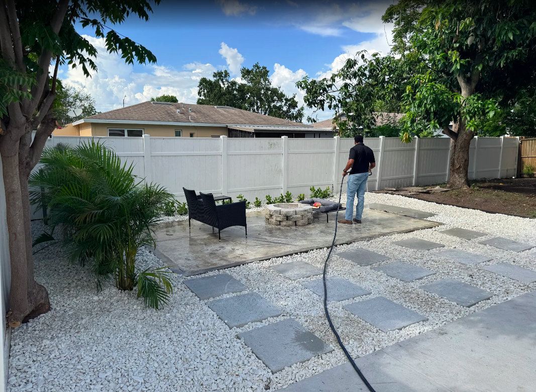 Screen Shot 2026-01-27 at 5.38.54 PM.png