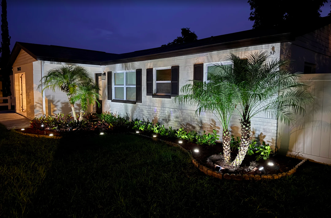 Screen Shot 2026-01-27 at 5.39.19 PM.png