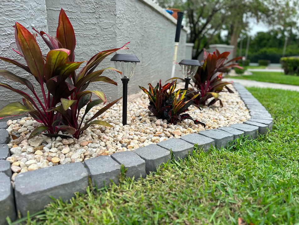 Screen Shot 2025-06-16 at 1.56.20 PM.png