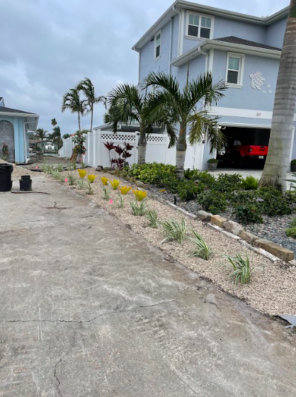 Screen Shot 2025-05-16 at 12.44.07 AM.png