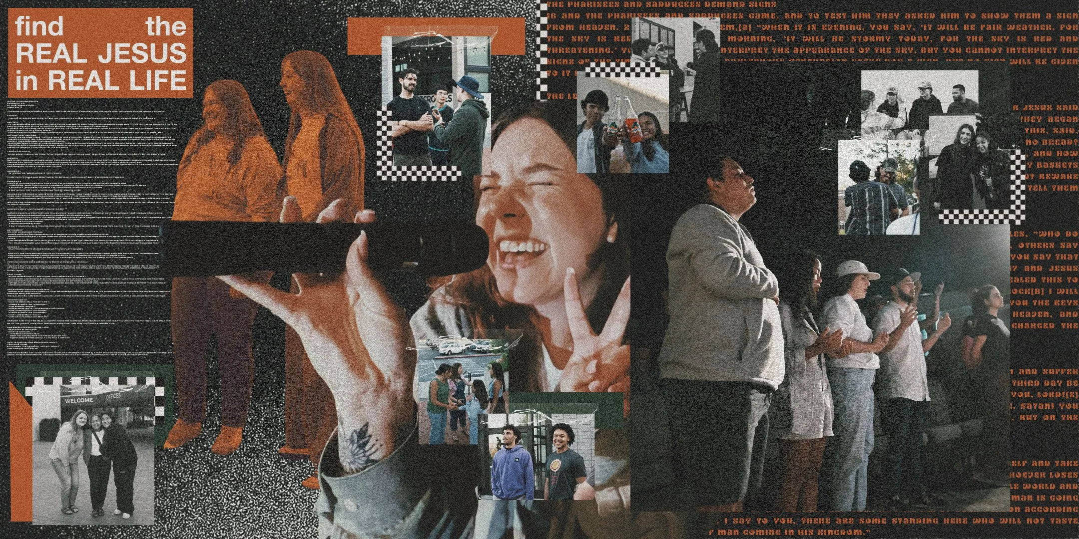 1CB4E31D-74A3-4429-ABF2-BB7CE53A2946 2.JPEG