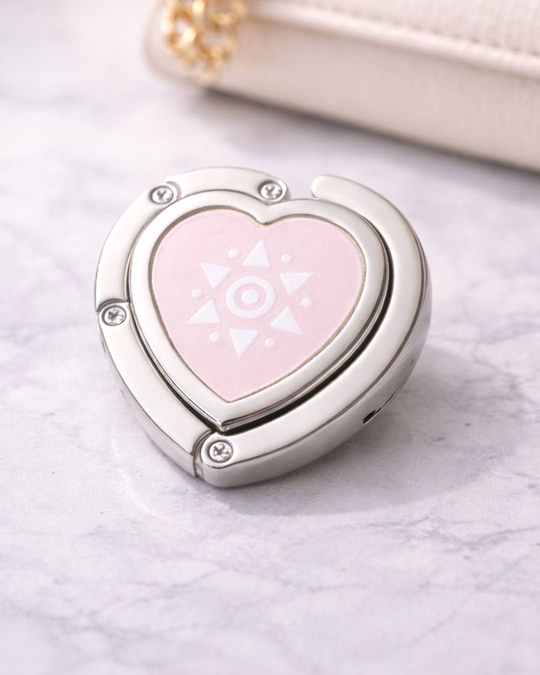 love hook in pink.png