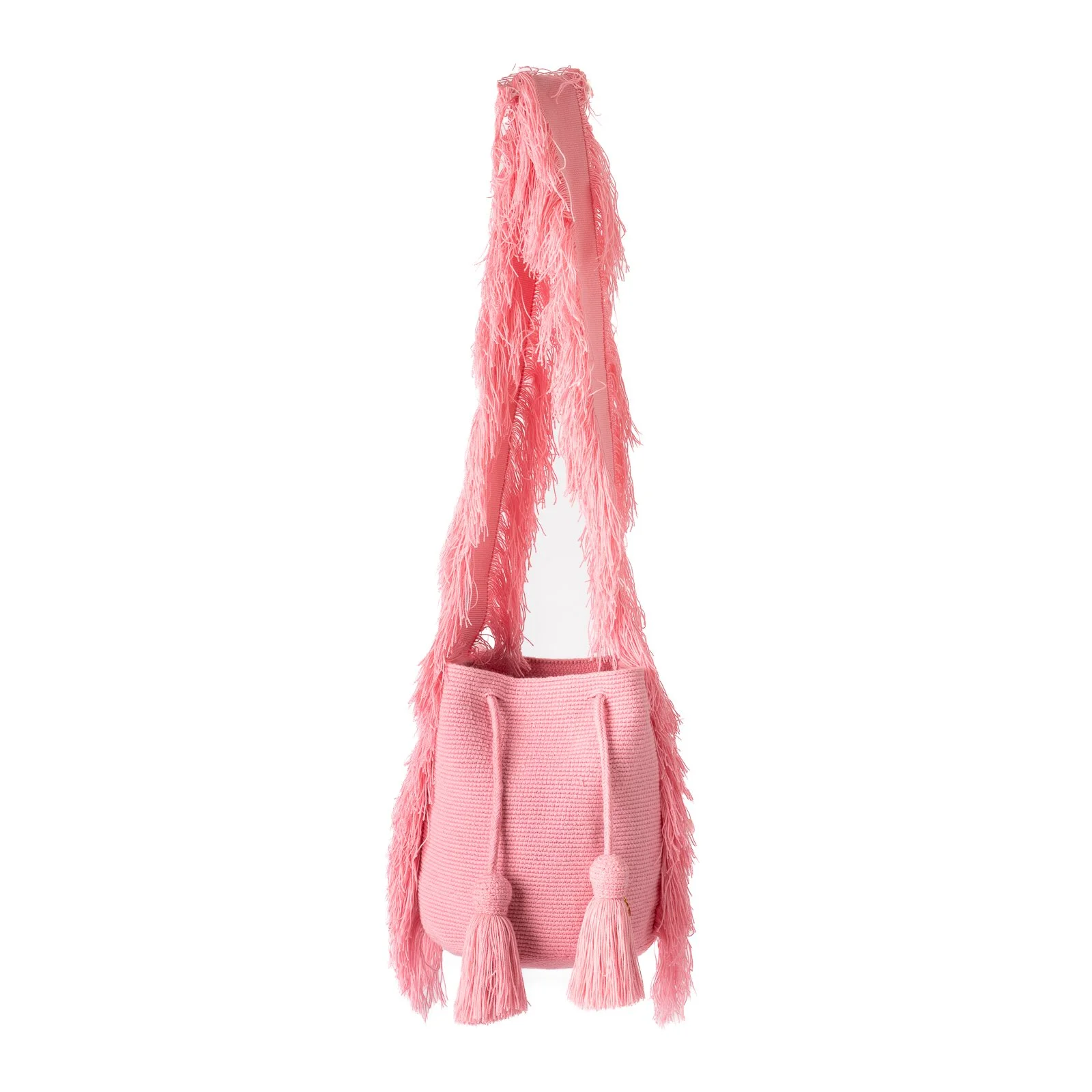 pinkflower2.jpg