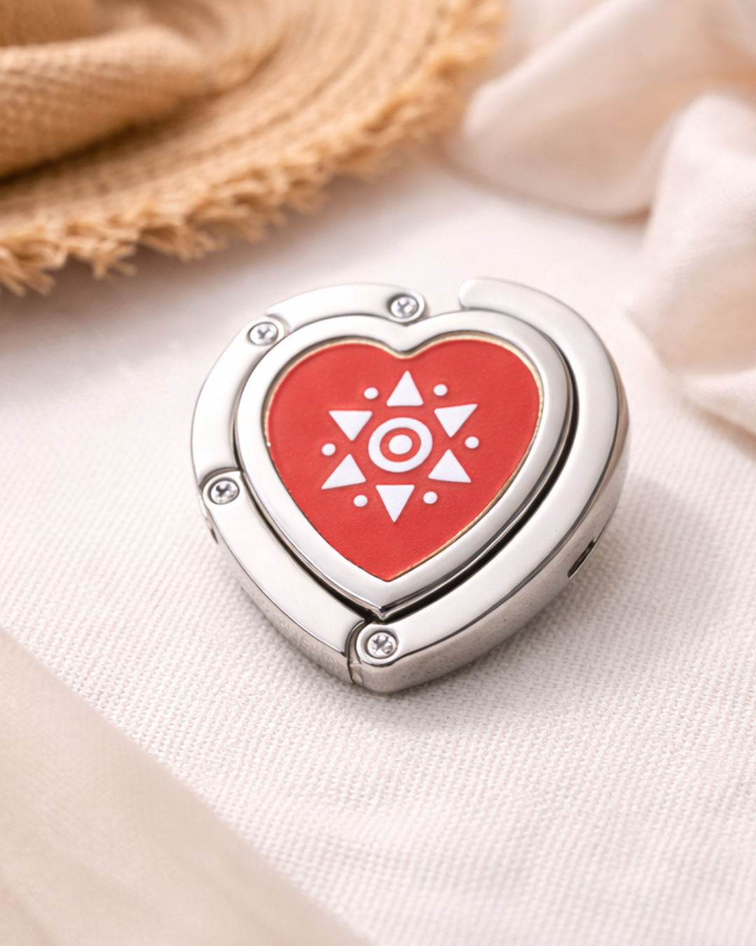 love hook in red.png