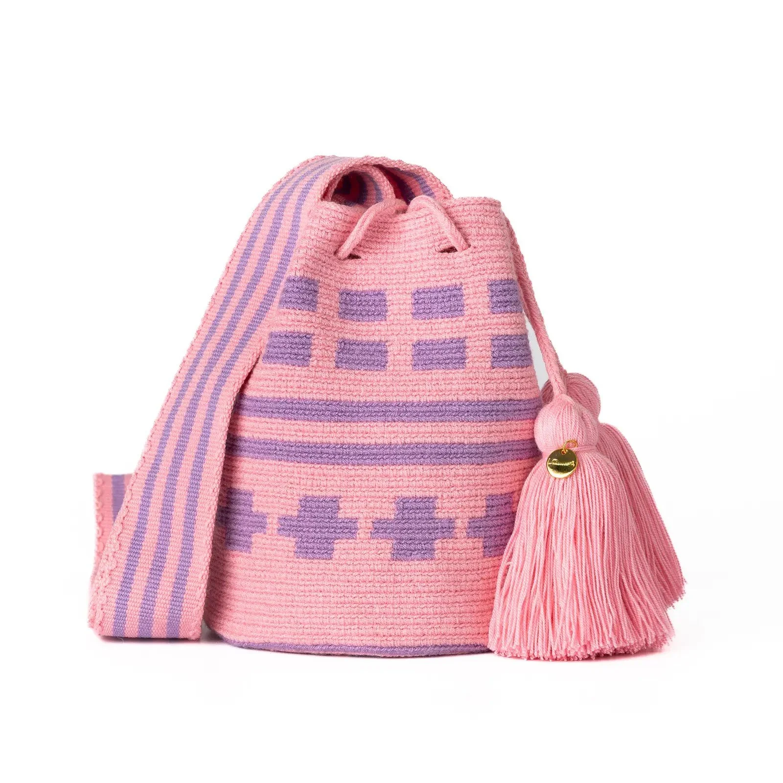 Amanee pink