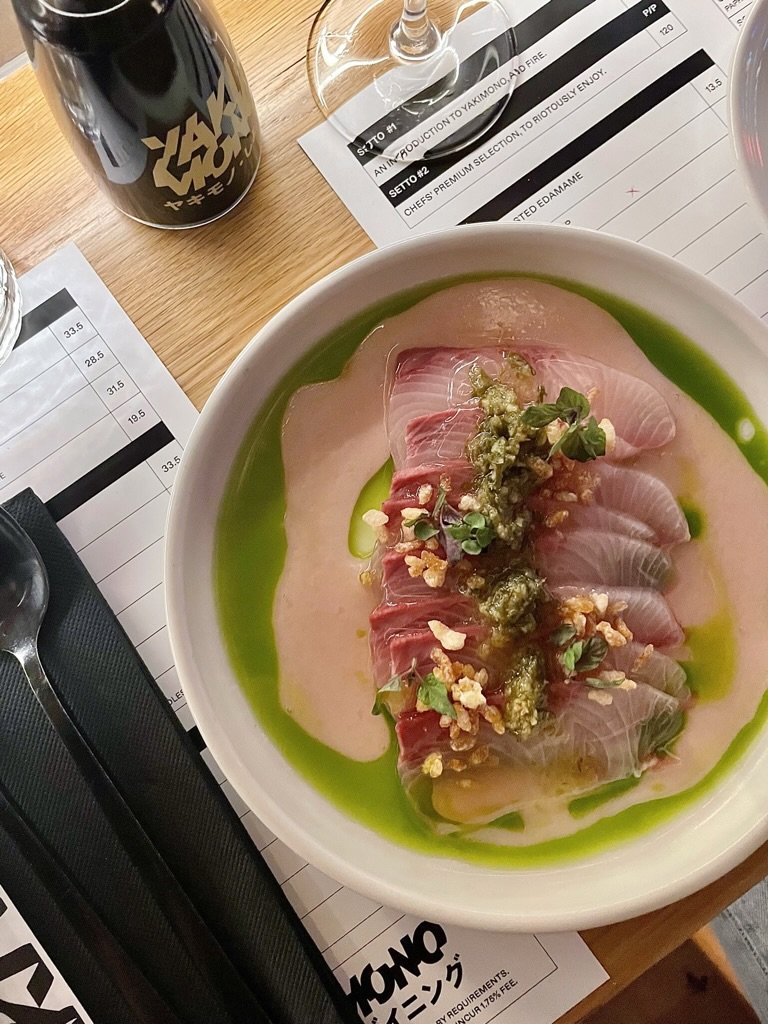 What You Think You Need vs. What You Actually Need -Why Your Marketing Focus Might Be Holding You Back