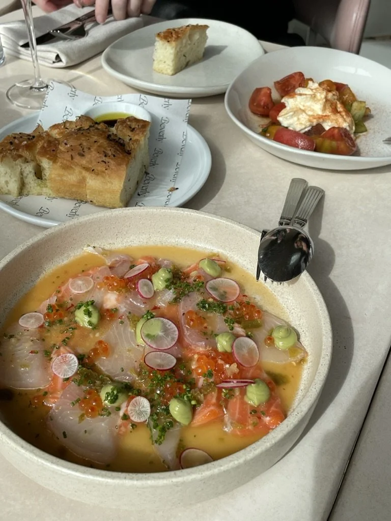 Is Your Venue’s Online Presence Costing You Customers?