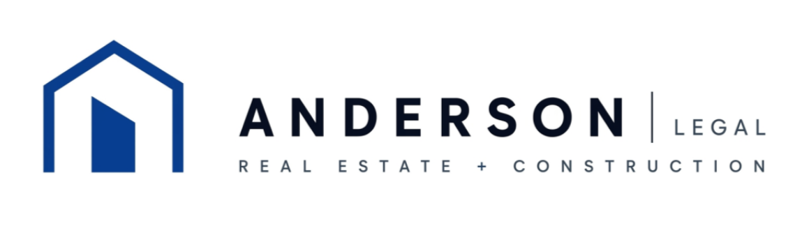Anderson Legal PLLC