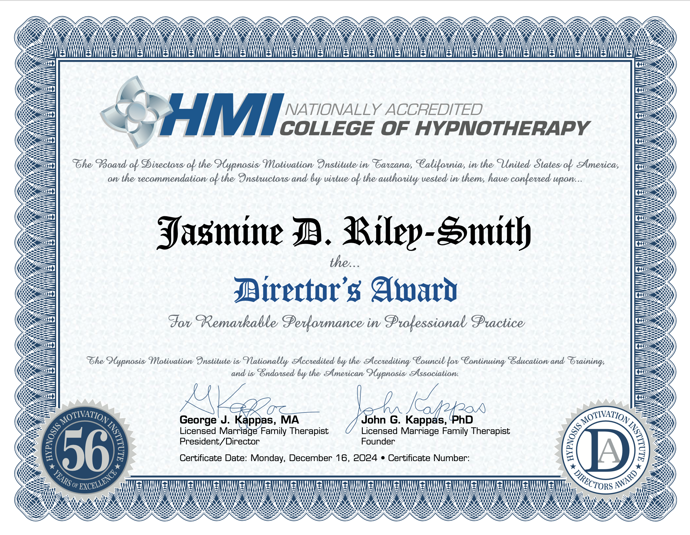 Screenshot 2025-04-20 at 8.21.55 AM.png