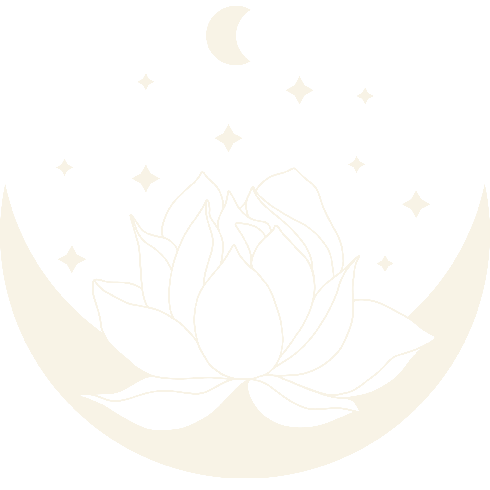 9.png