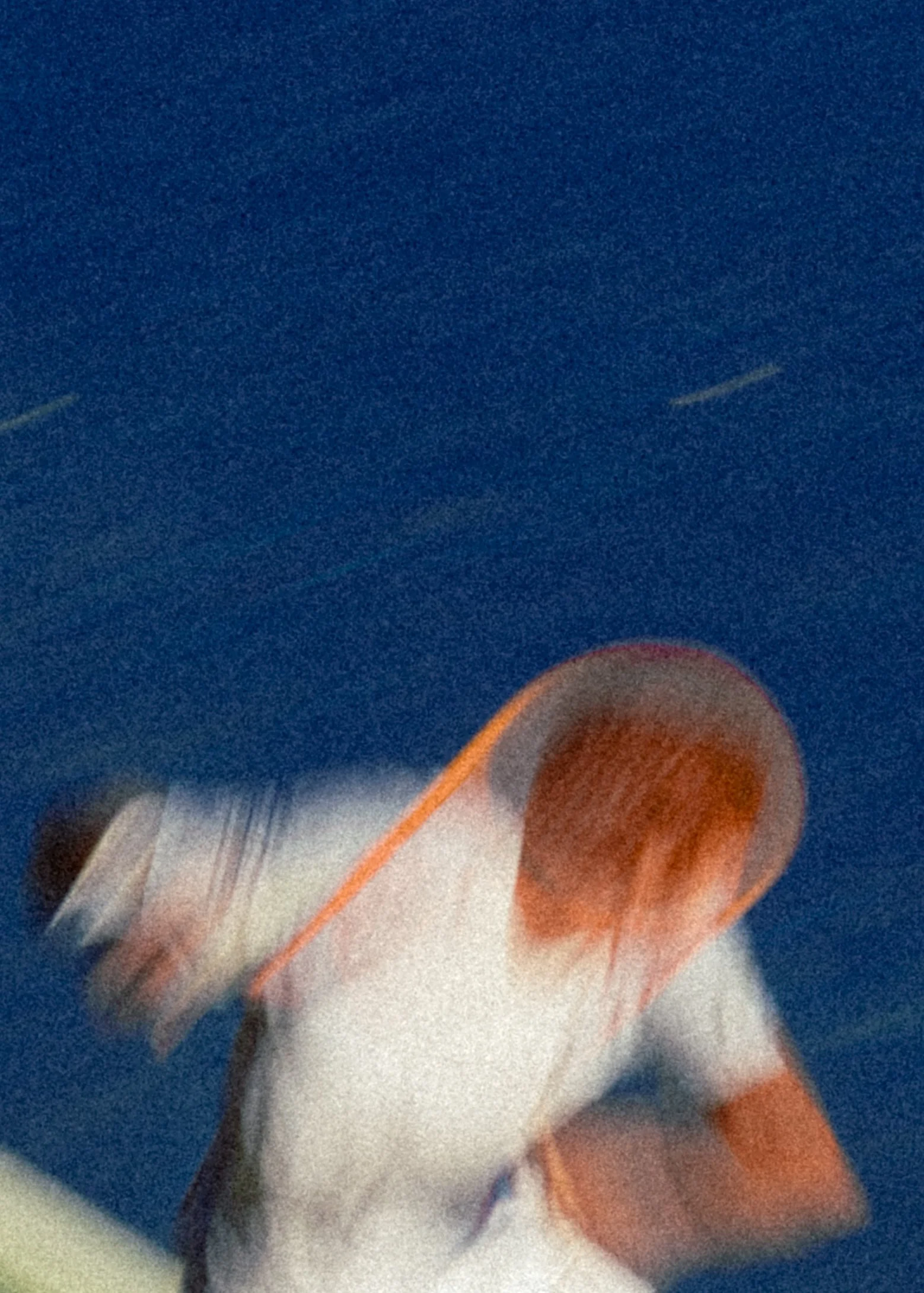 IMG_8685.jpg