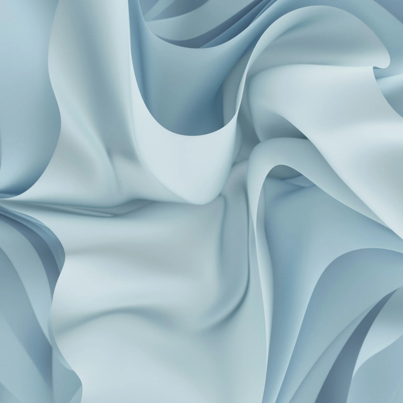 Clarity Consultation