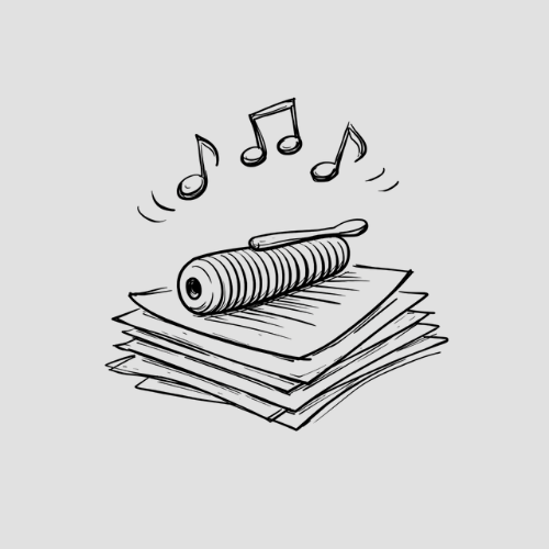 danzón Quality Service 