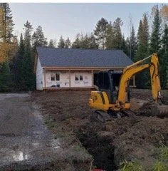 utilities trench.jpg