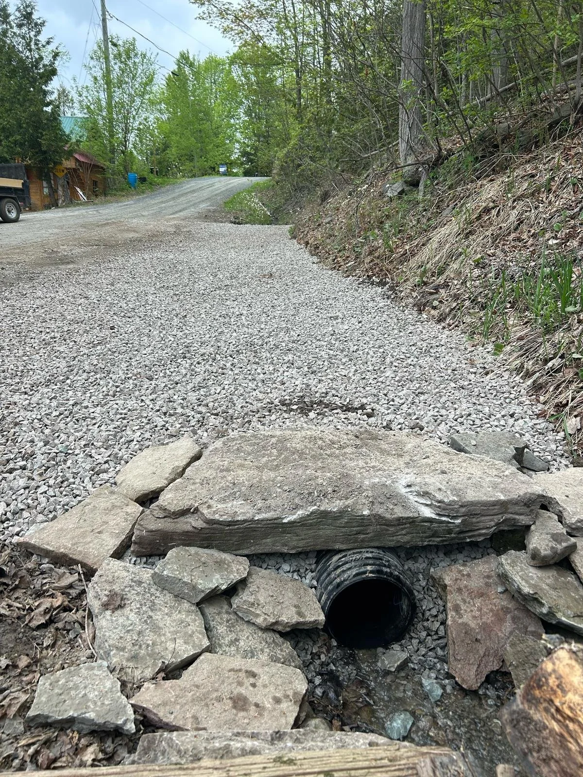 Blakely lane ditch.jpg