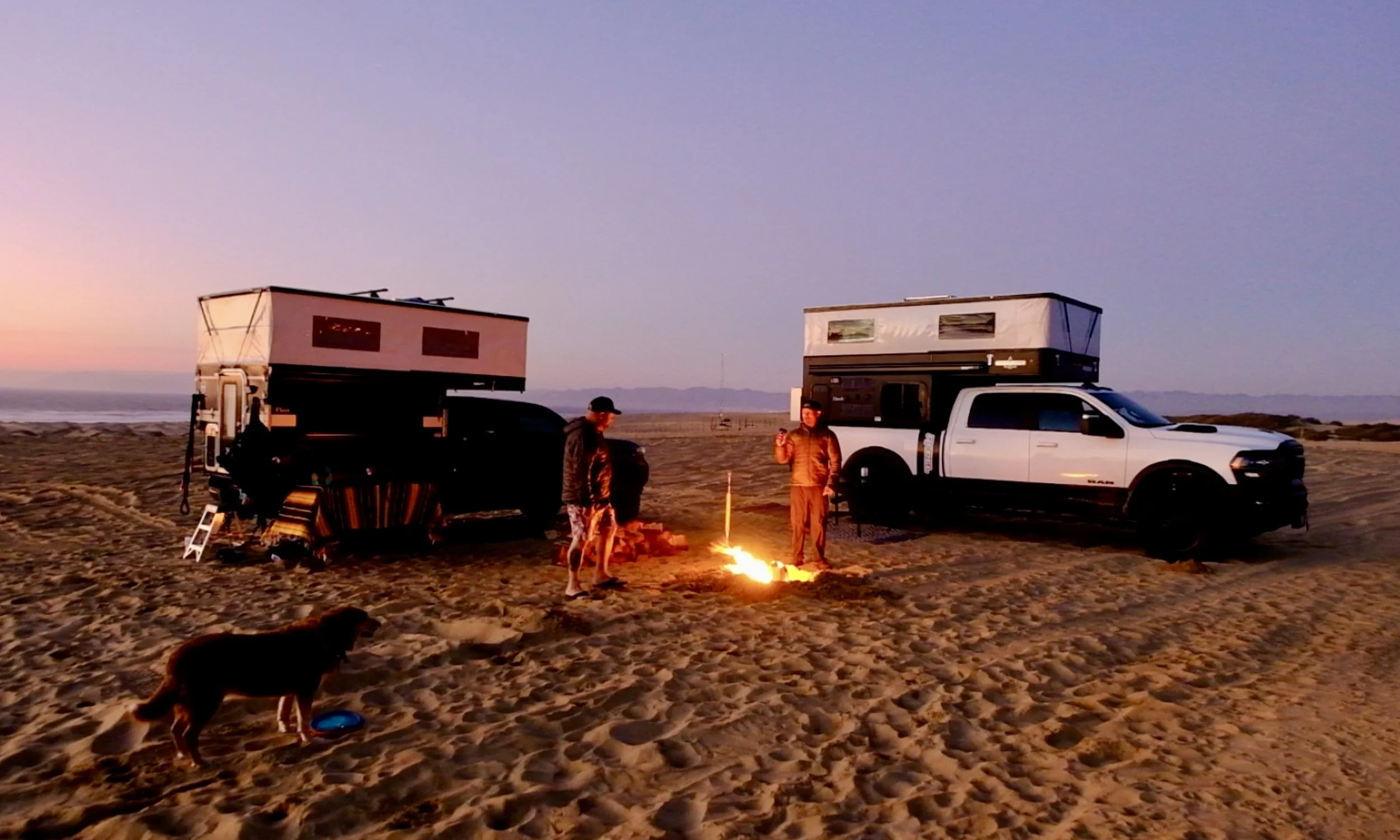 beach oceano 2.jpg